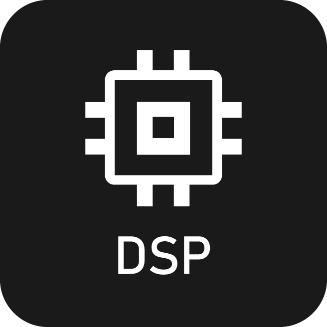 阿杜有限公司