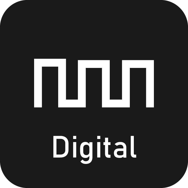 阿杜有限公司