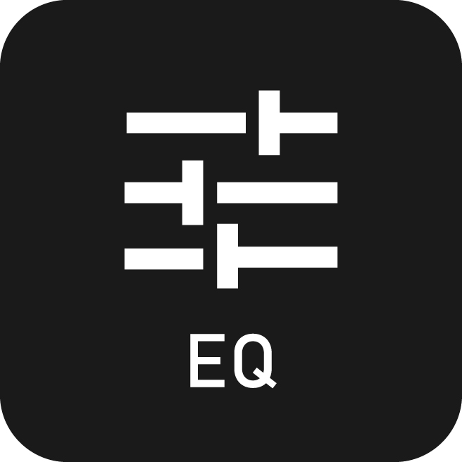 阿杜有限公司