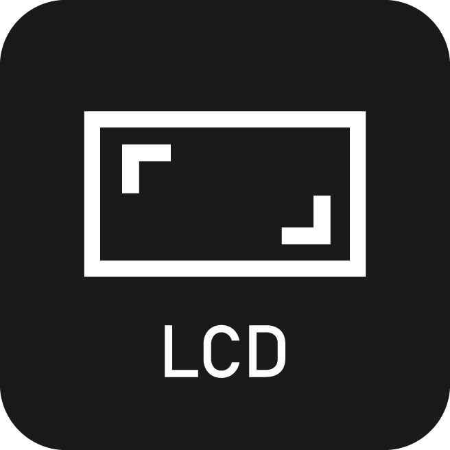 阿杜有限公司