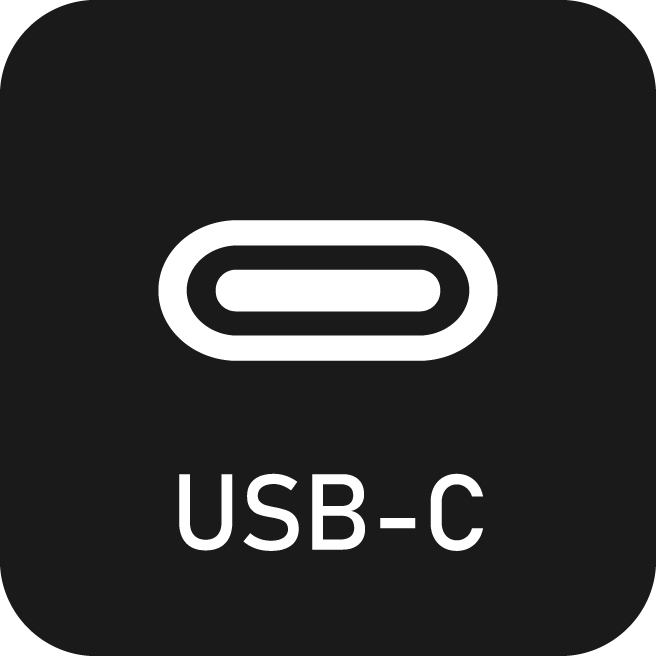 阿杜有限公司