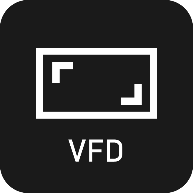 阿杜有限公司