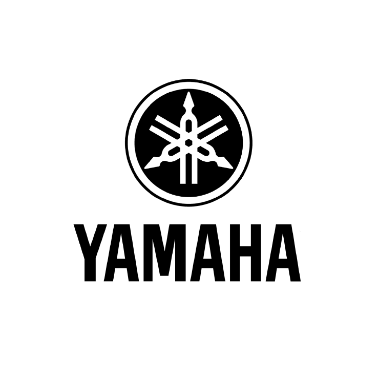 YAMAHA專業音響