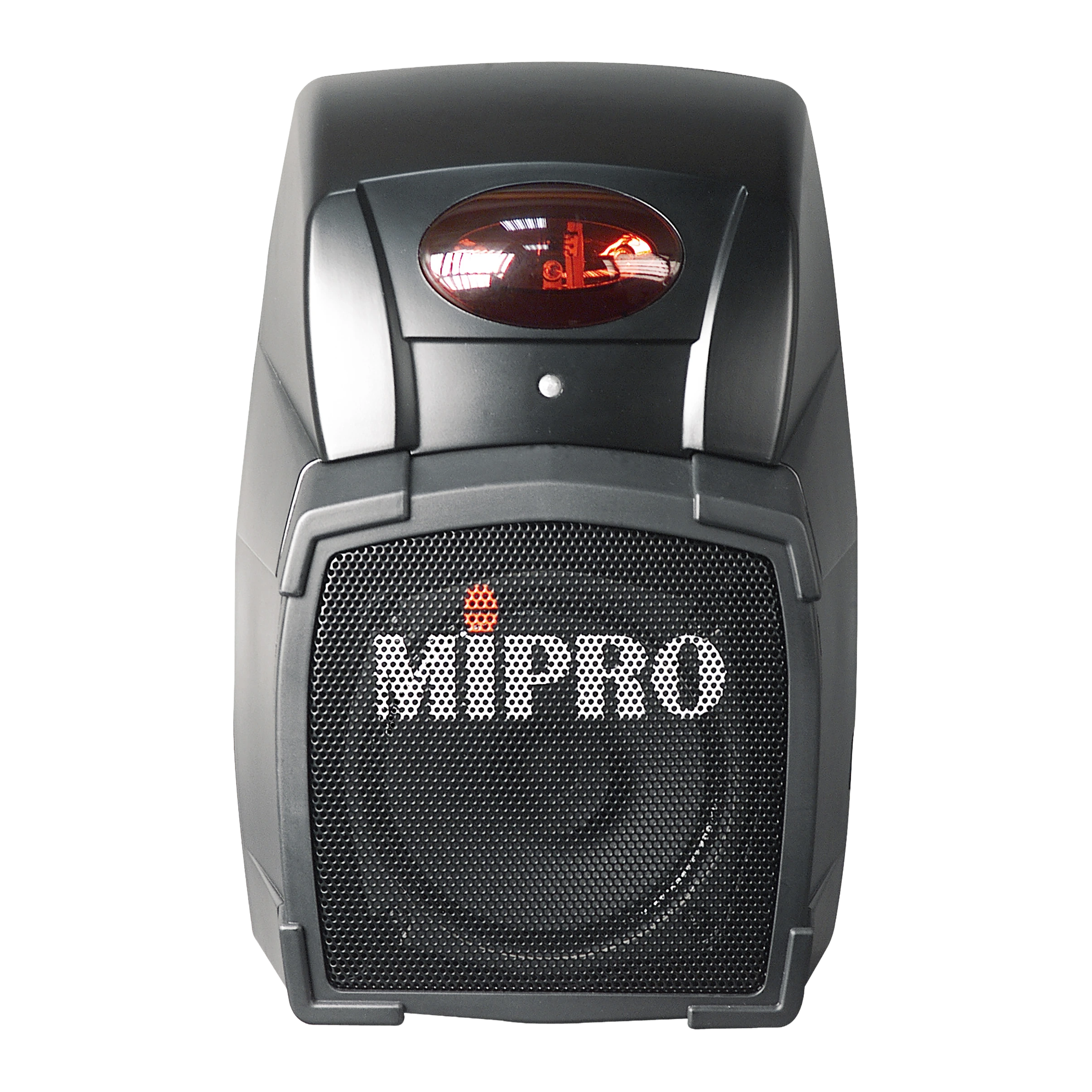 MIPRO 阿杜音響