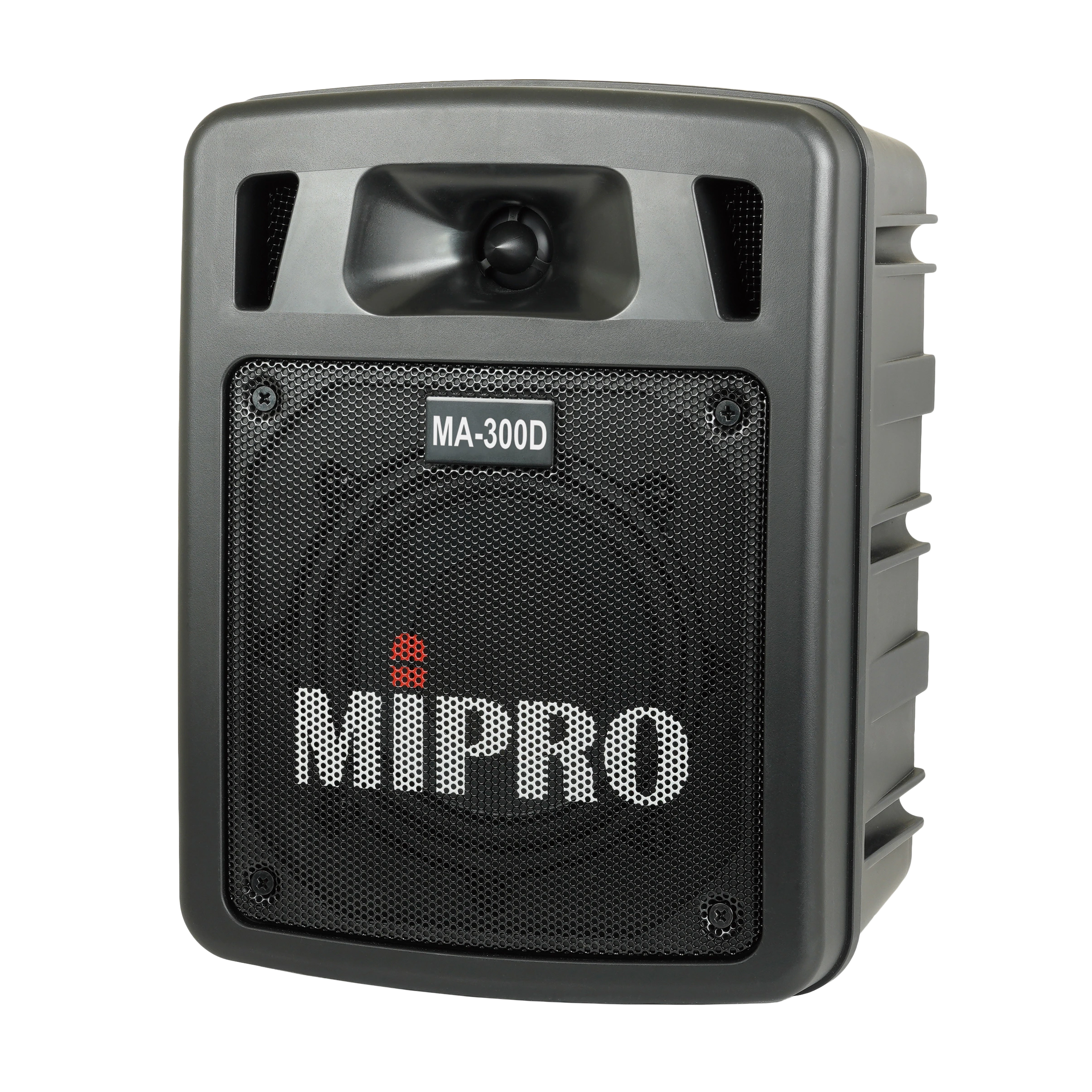 MIPRO 阿杜音響