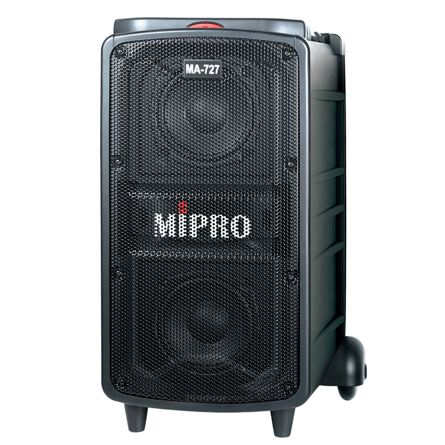 MIPRO 阿杜音響