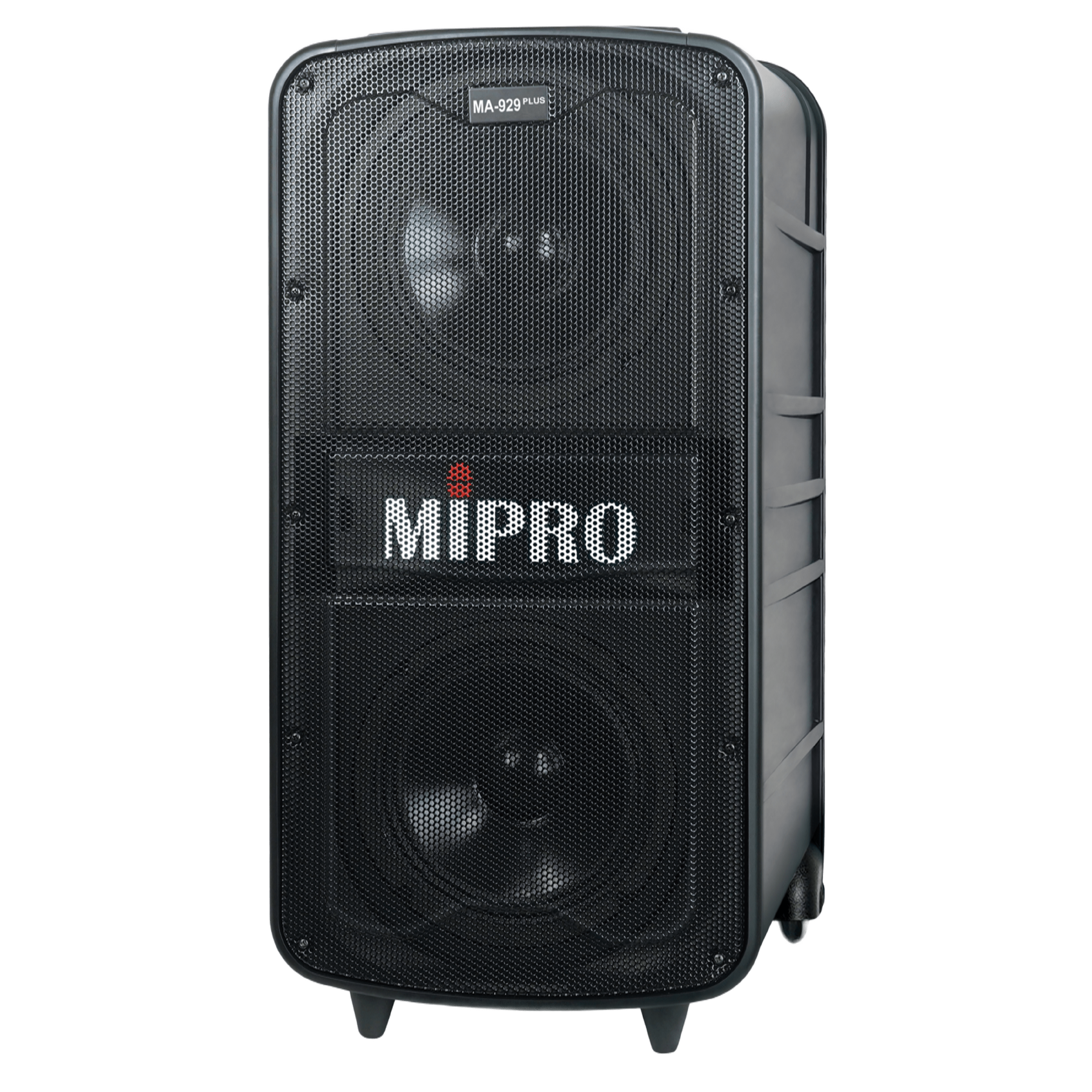 MIPRO 阿杜音響
