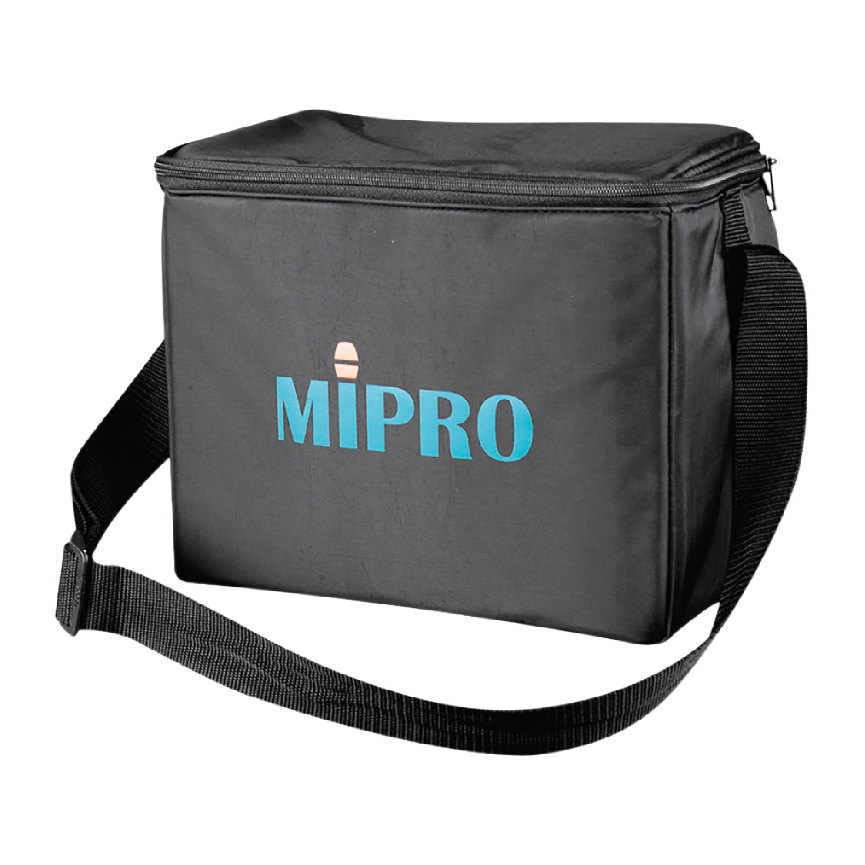 MIPRO 阿杜音響