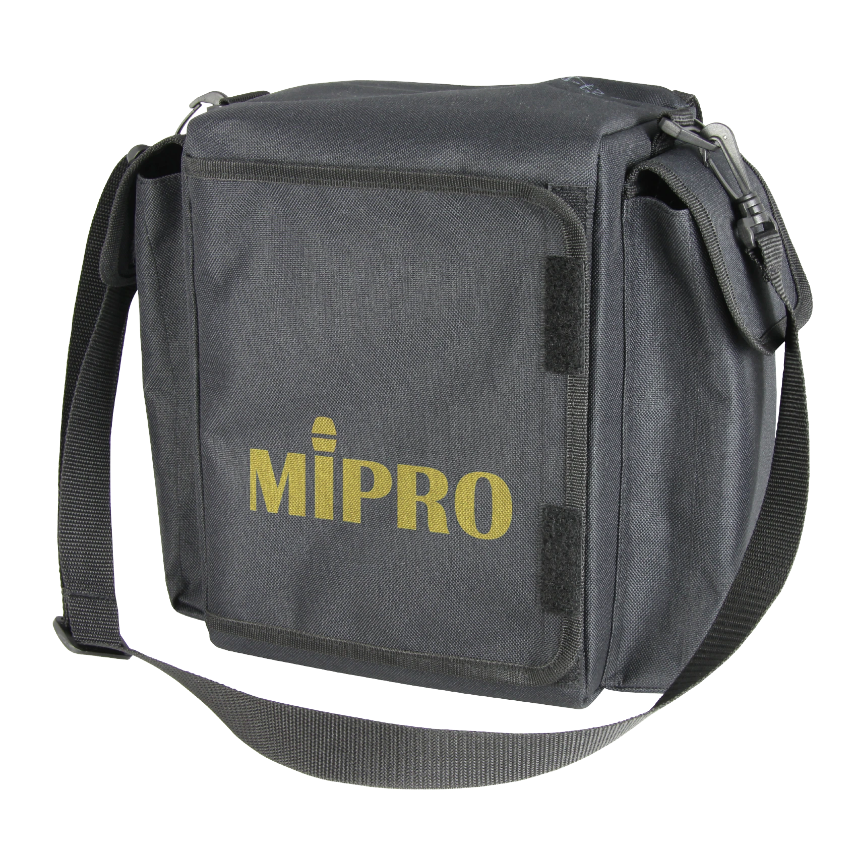 MIPRO 阿杜音響