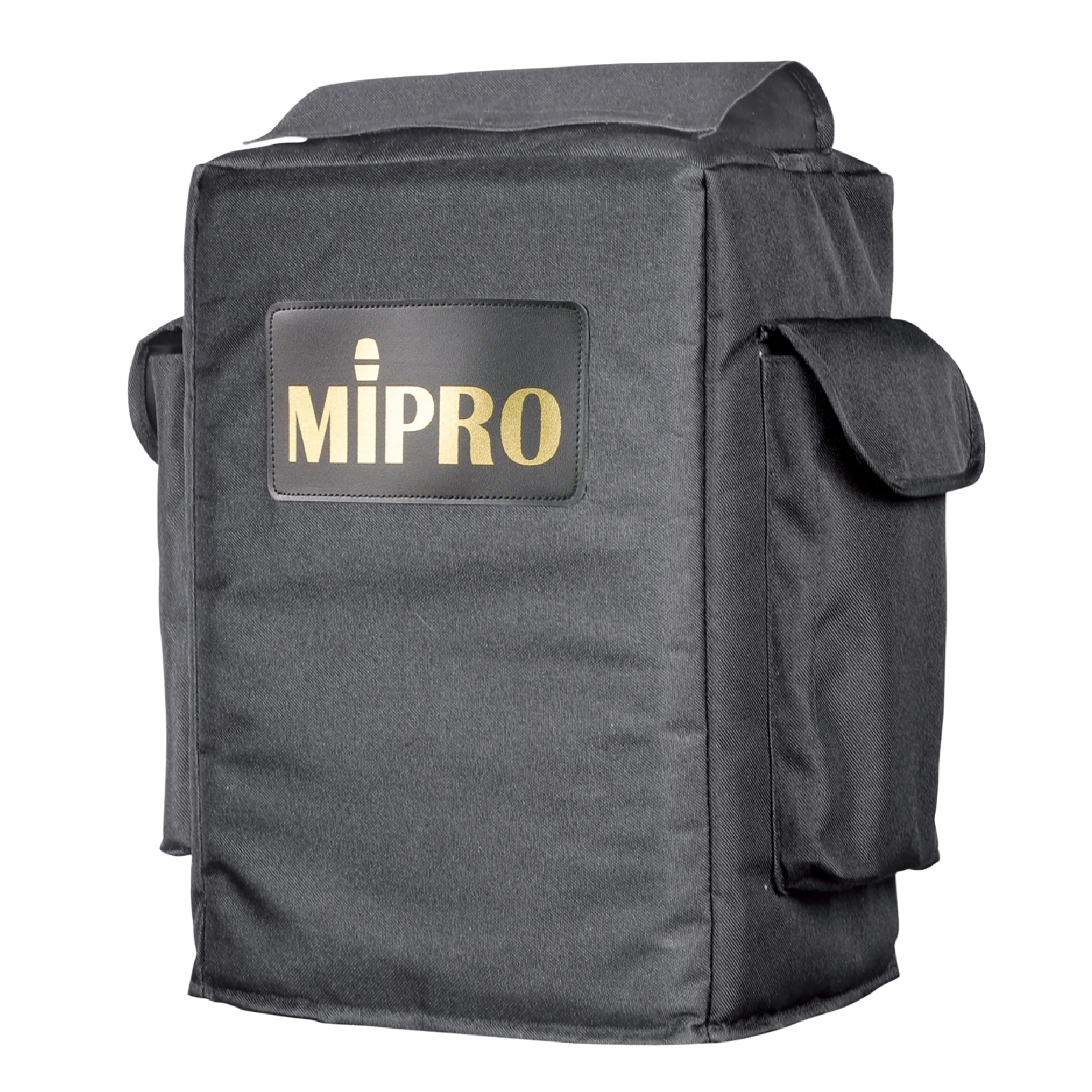 MIPRO 阿杜音響