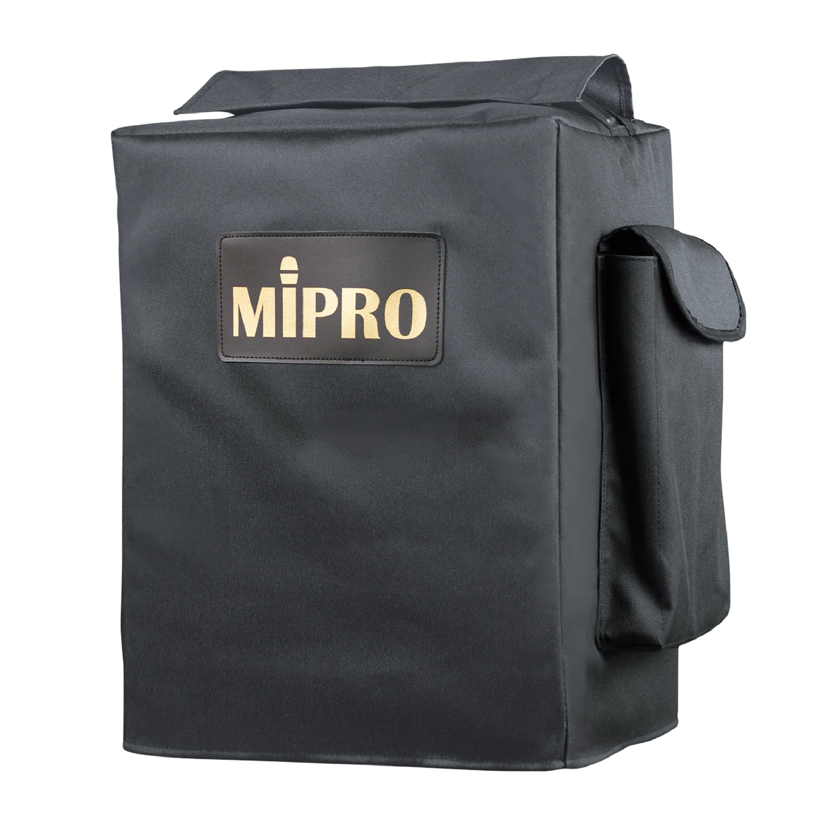 MIPRO 阿杜音響