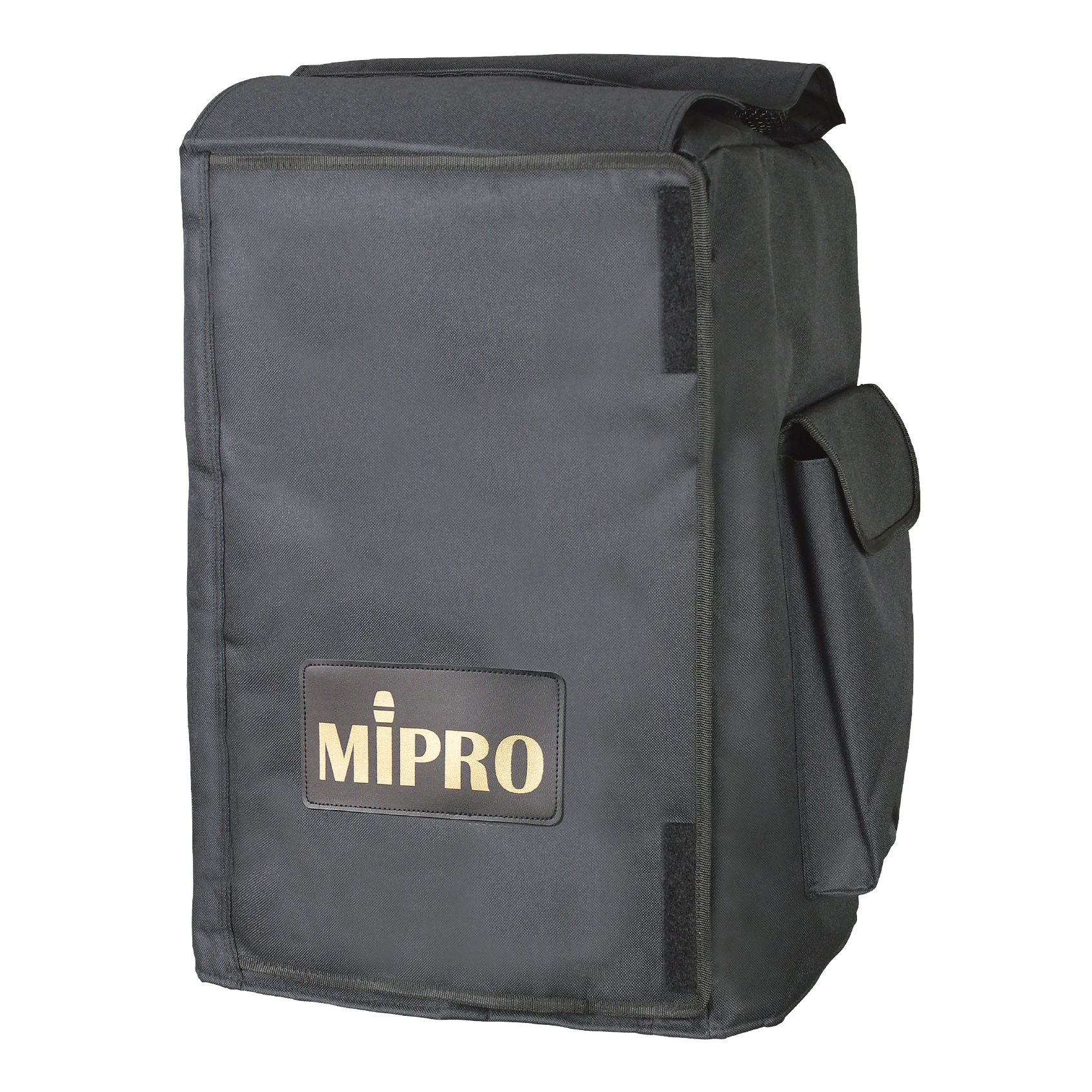 MIPRO 阿杜音響