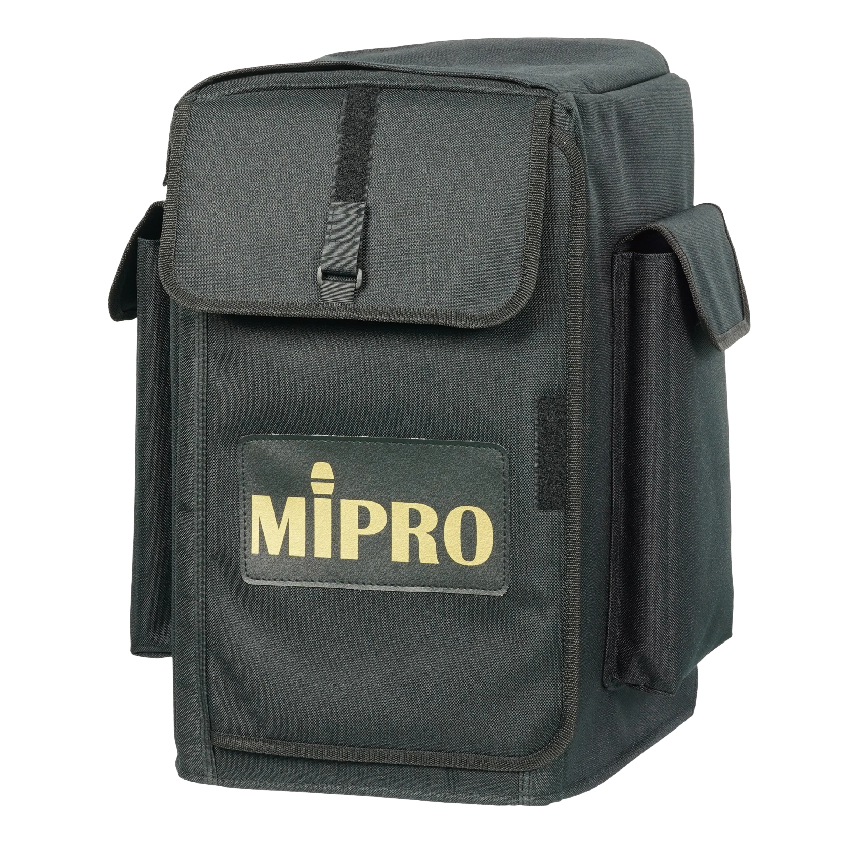 MIPRO 阿杜音響