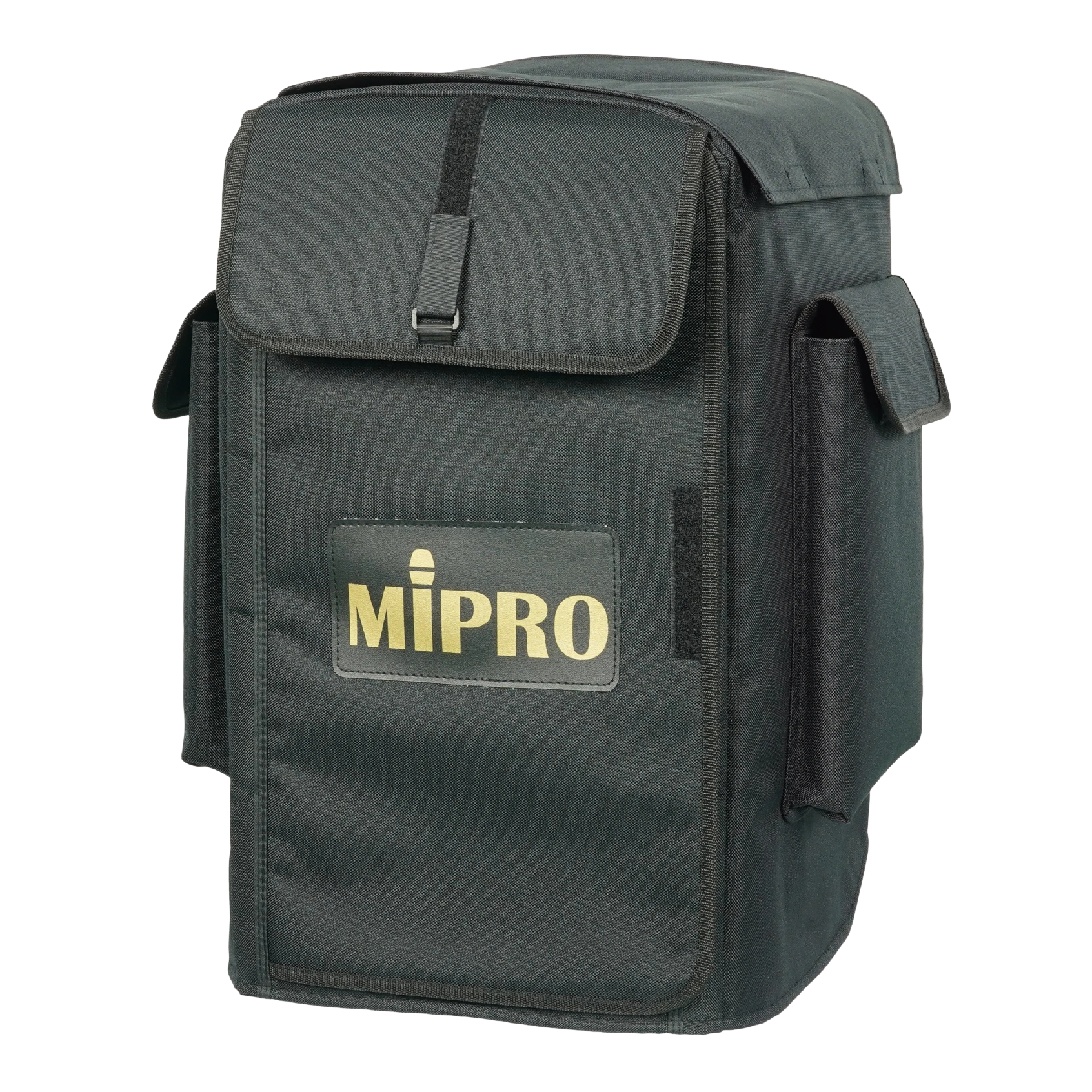 MIPRO 阿杜音響