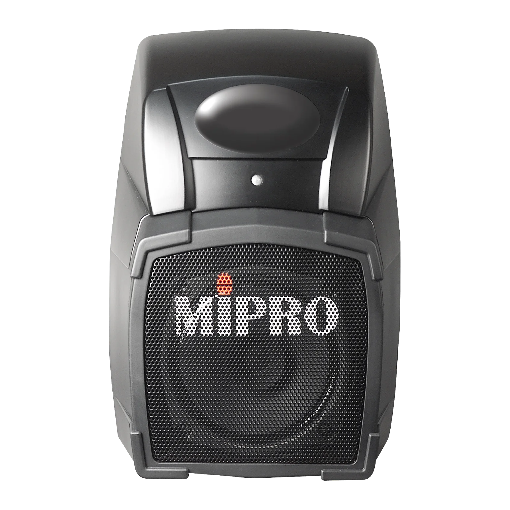MIPRO 阿杜音響