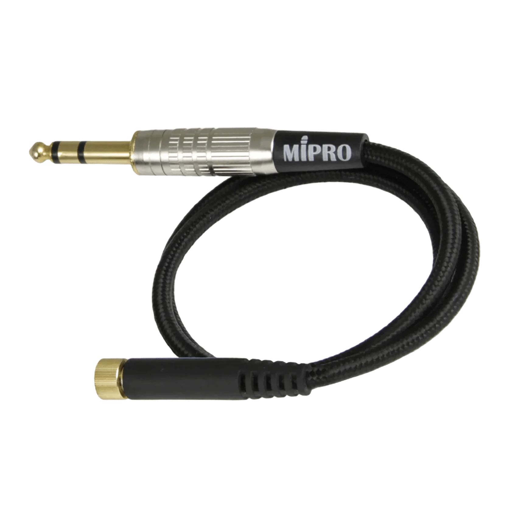 MIPRO 阿杜音響