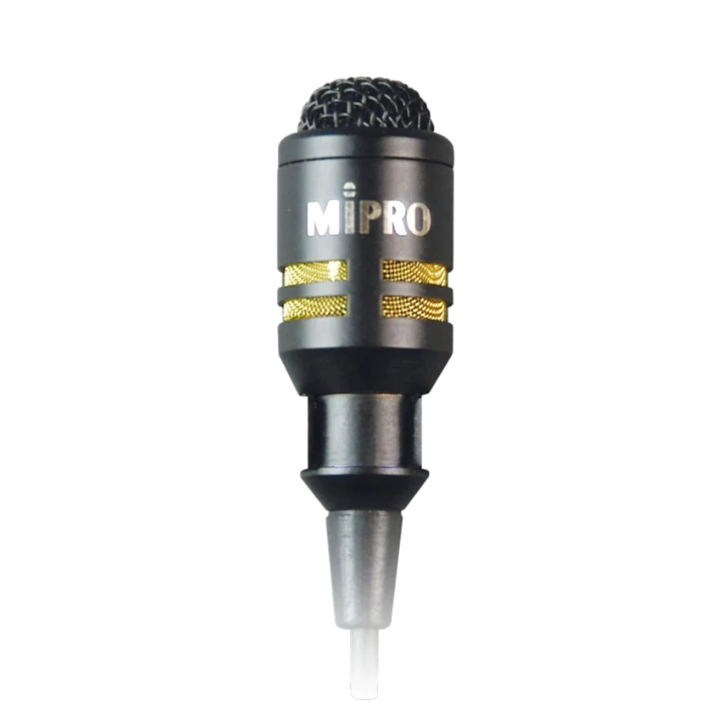 MIPRO 阿杜音響