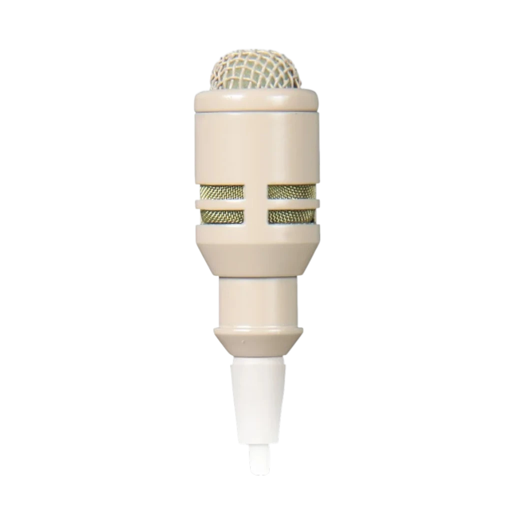 MIPRO 阿杜音響