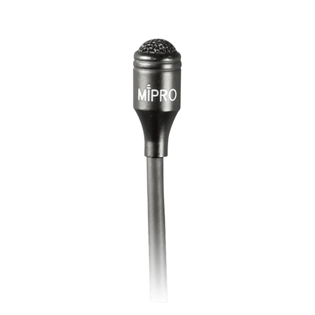 MIPRO 阿杜音響