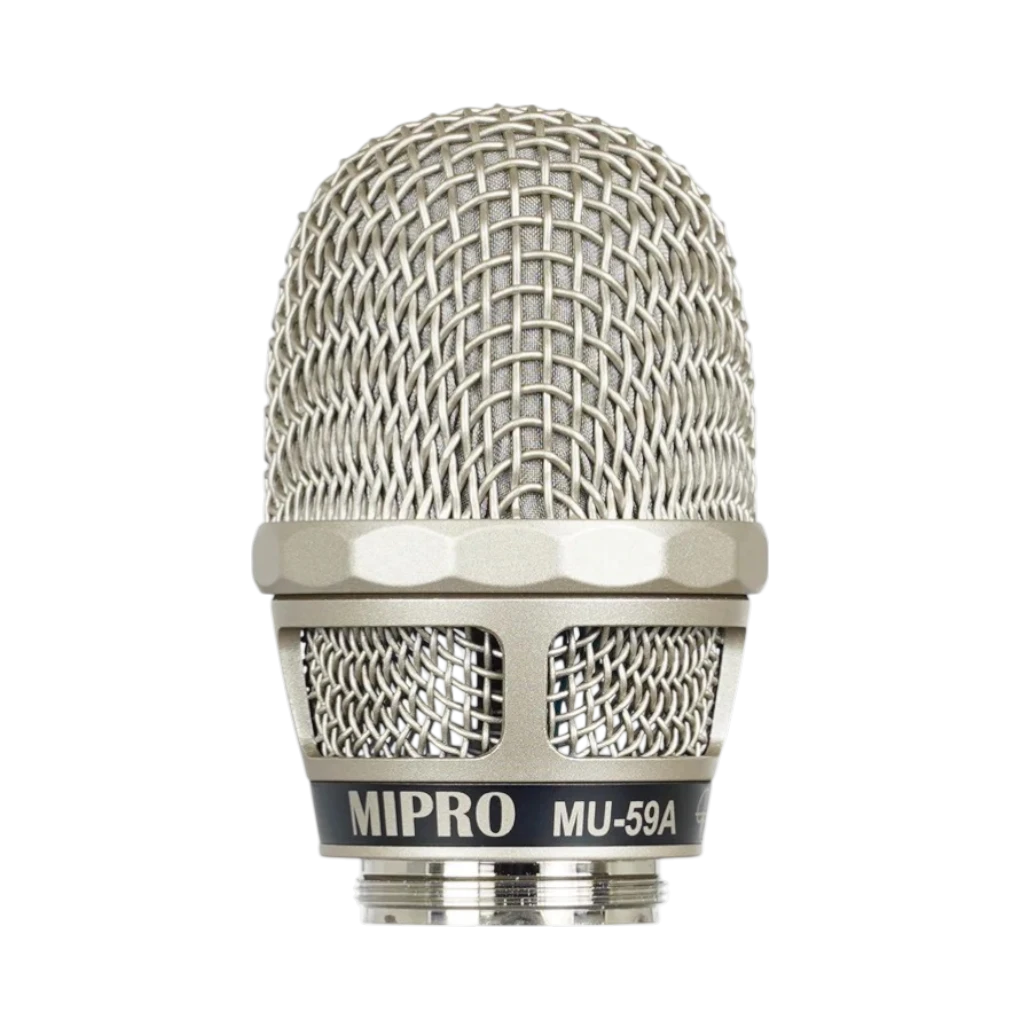 MIPRO 阿杜音響
