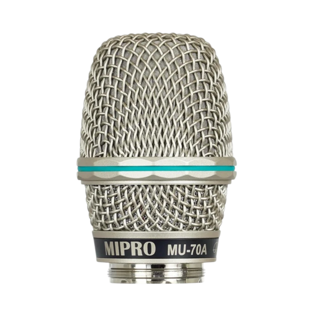 MIPRO 阿杜音響