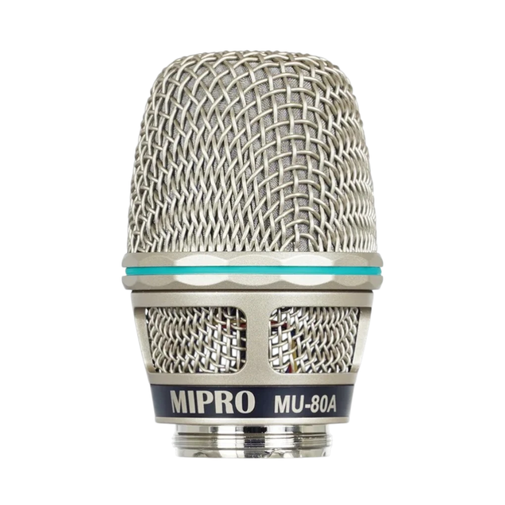 MIPRO 阿杜音響