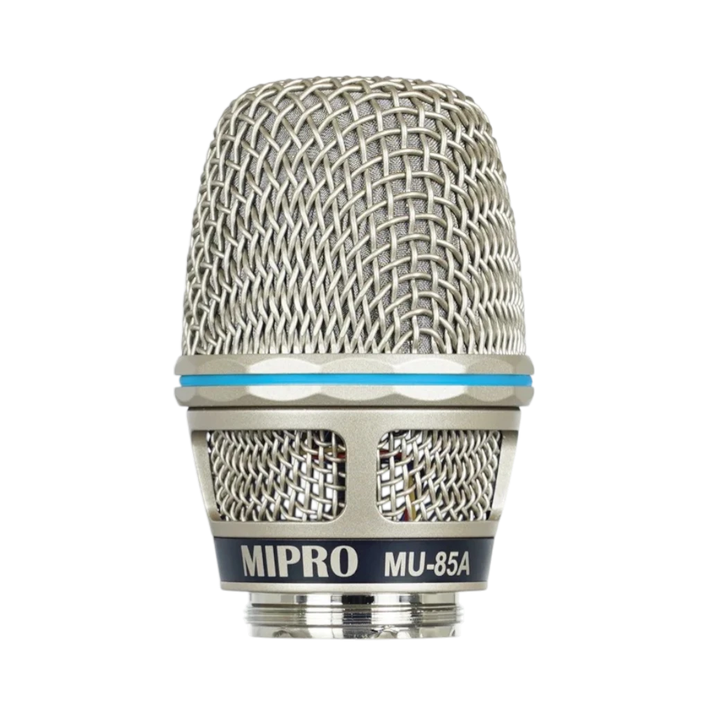 MIPRO 阿杜音響