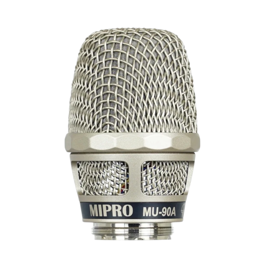 MIPRO 阿杜音響