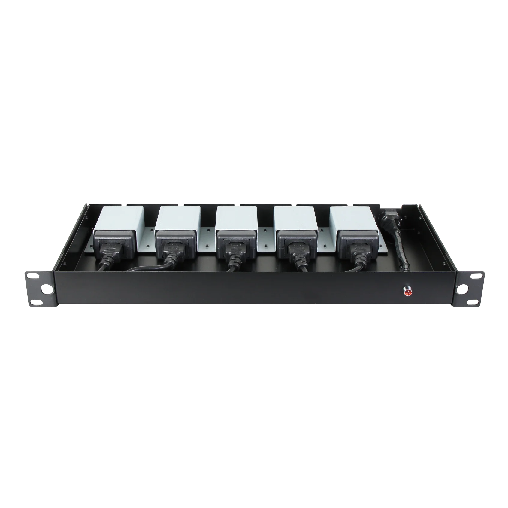 MIPRO 阿杜音響
