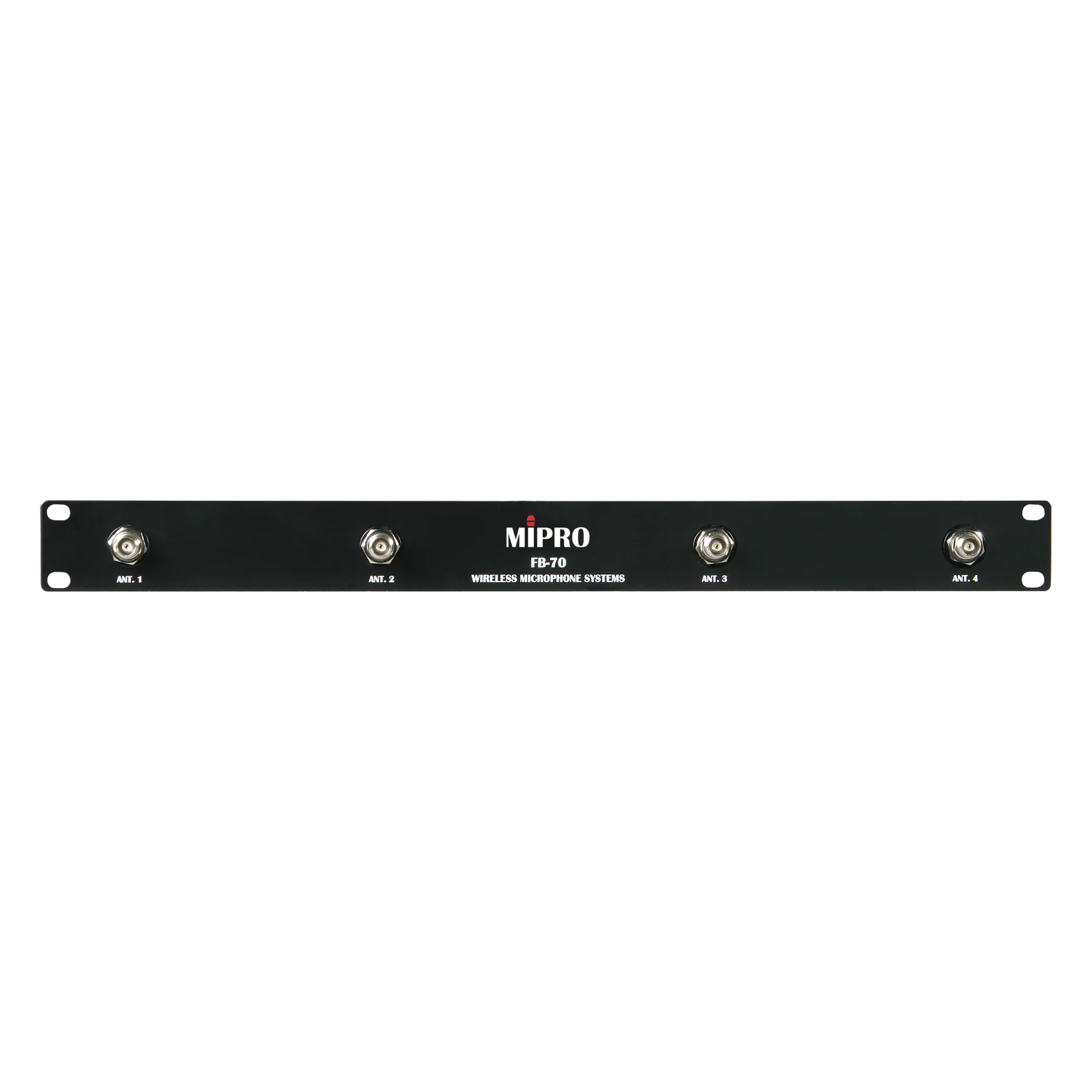 MIPRO 阿杜音響