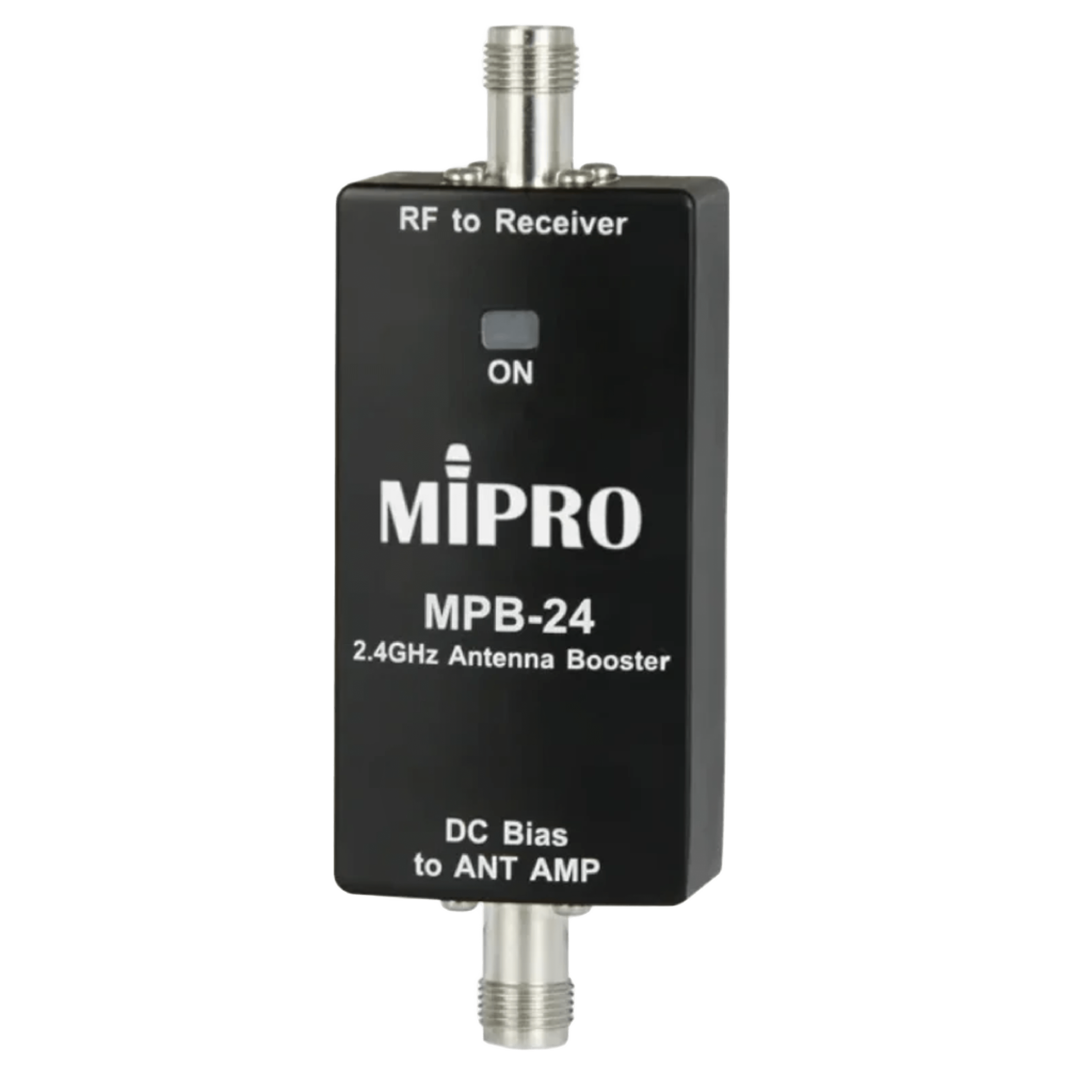 MIPRO 阿杜音響