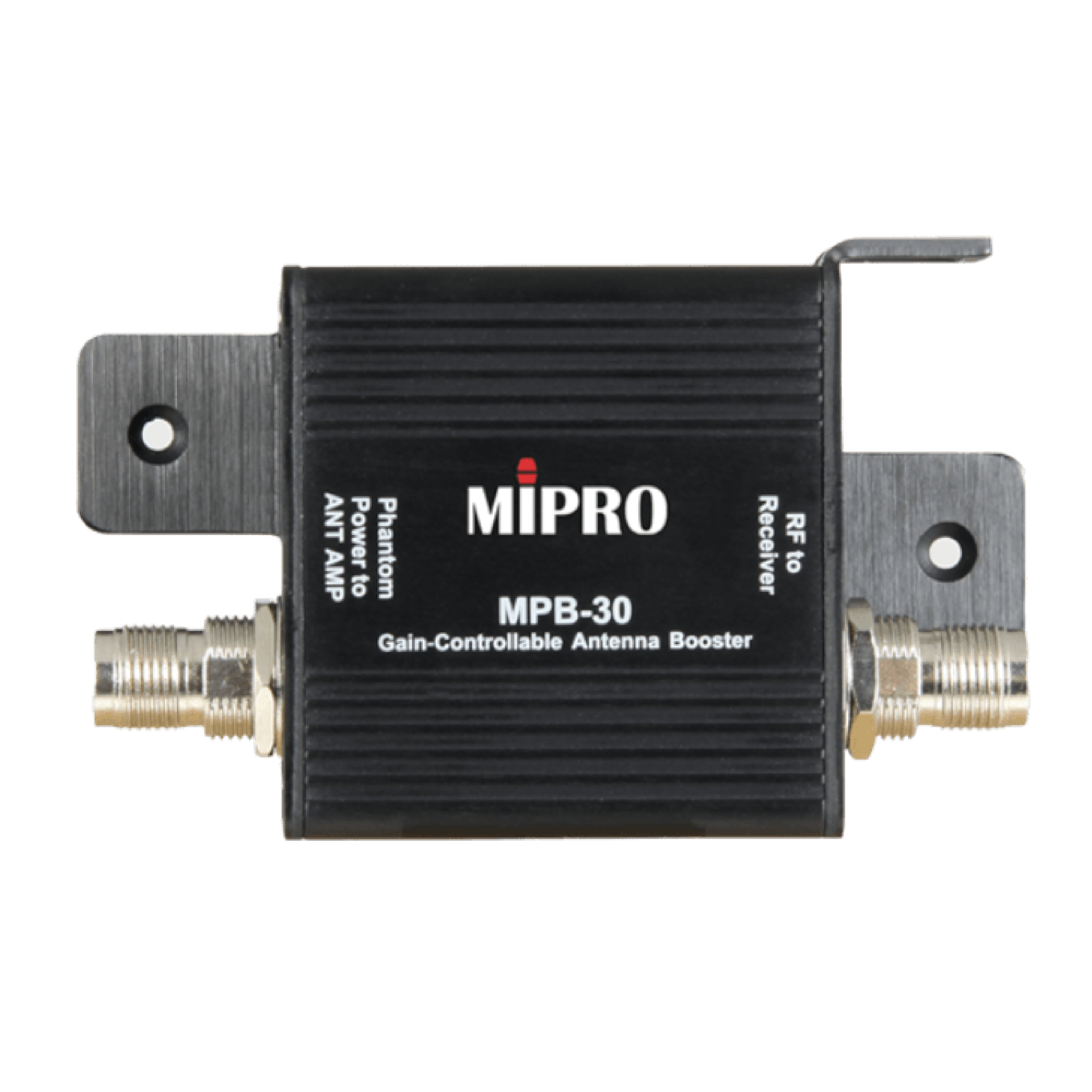 MIPRO 阿杜音響