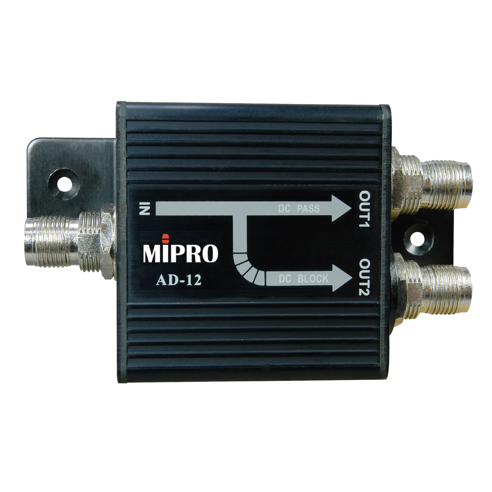 MIPRO 阿杜音響