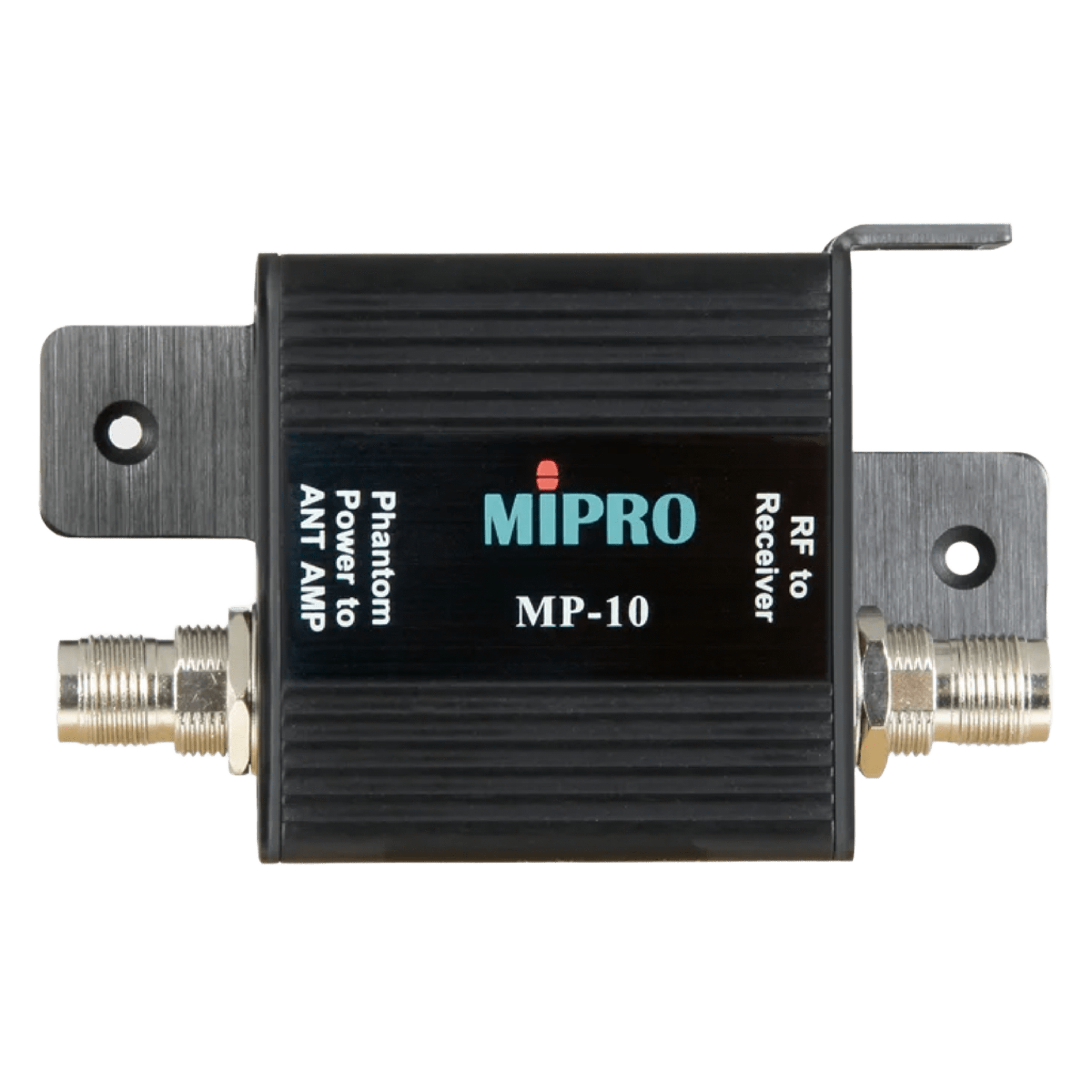 MIPRO 阿杜音響