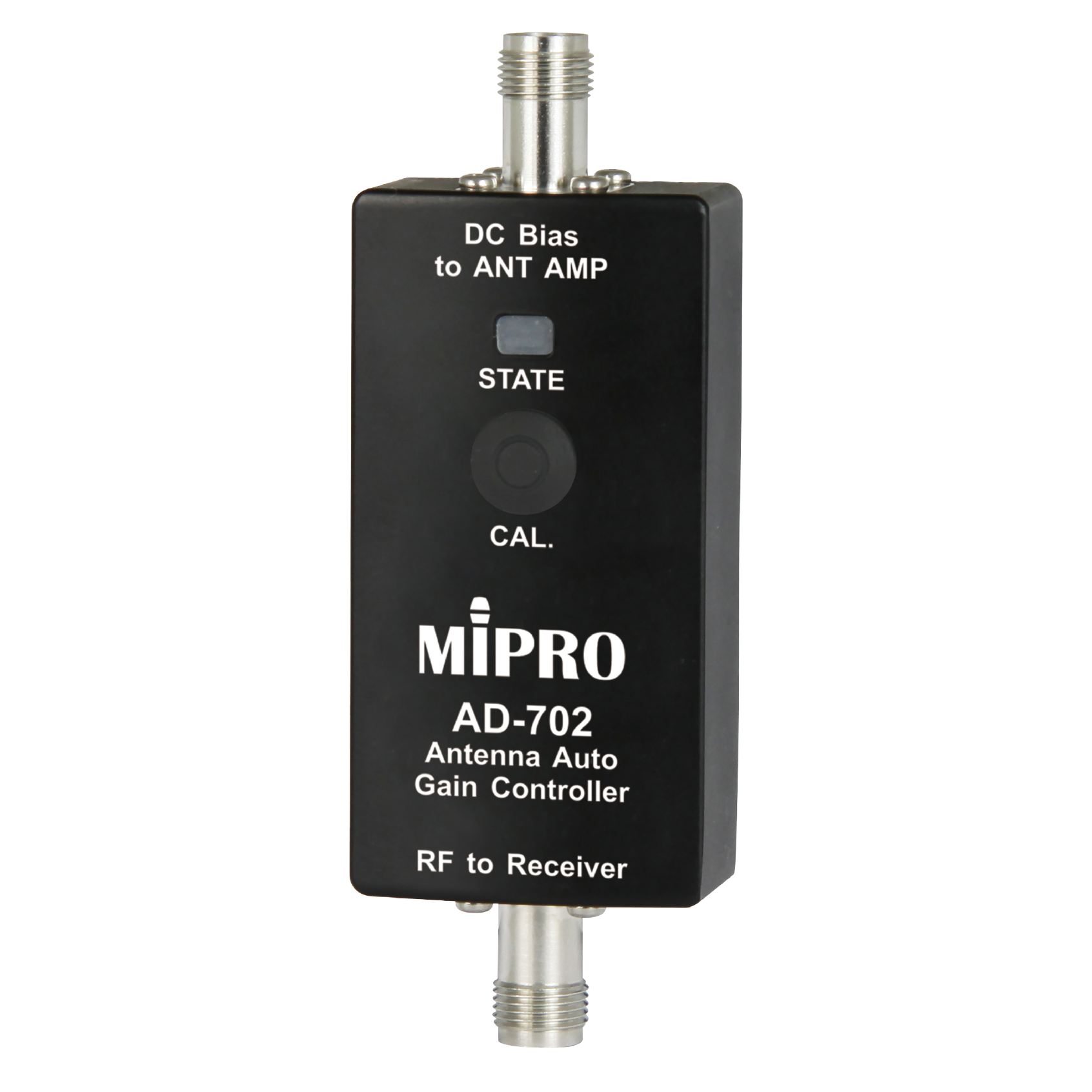 MIPRO 阿杜音響