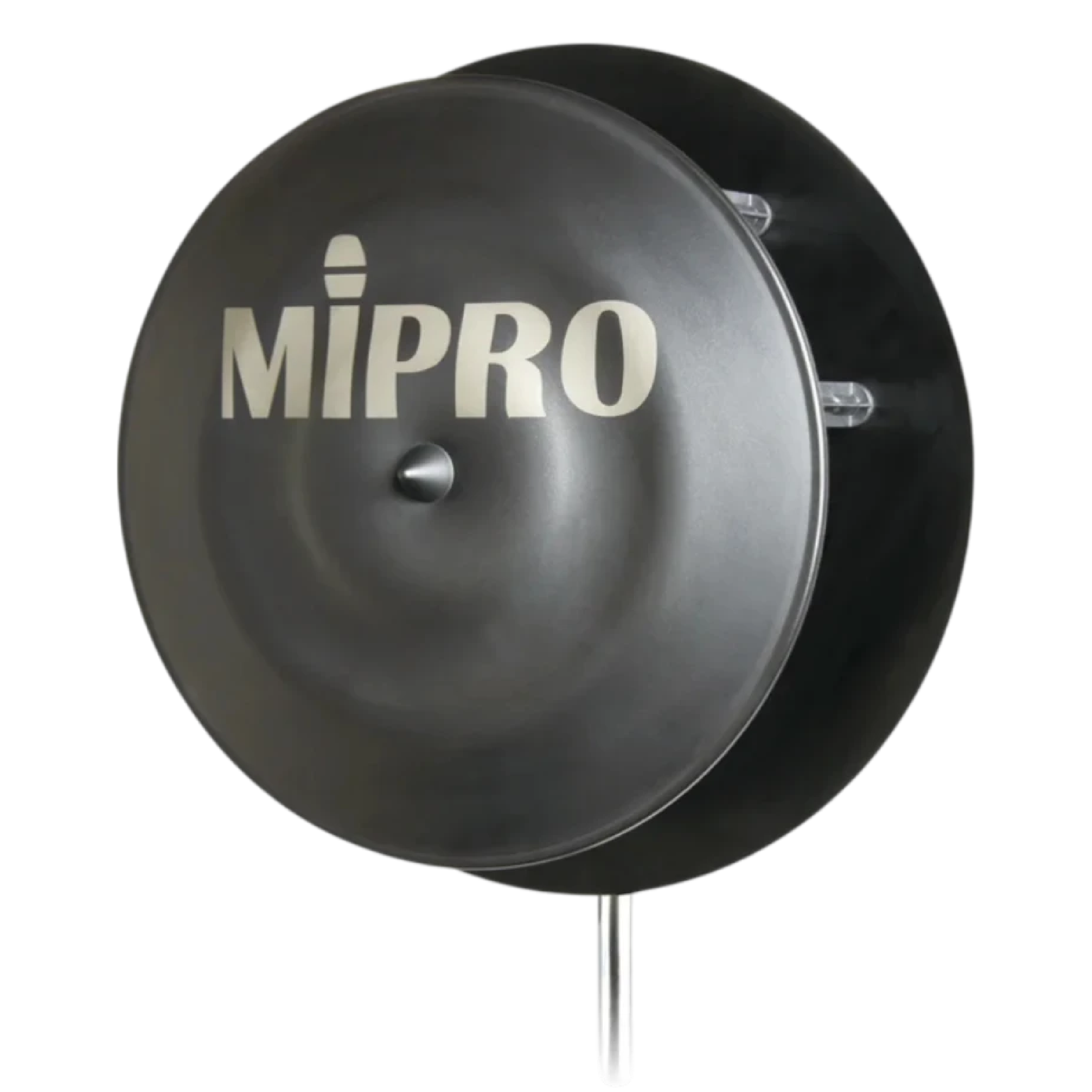 MIPRO 阿杜音響