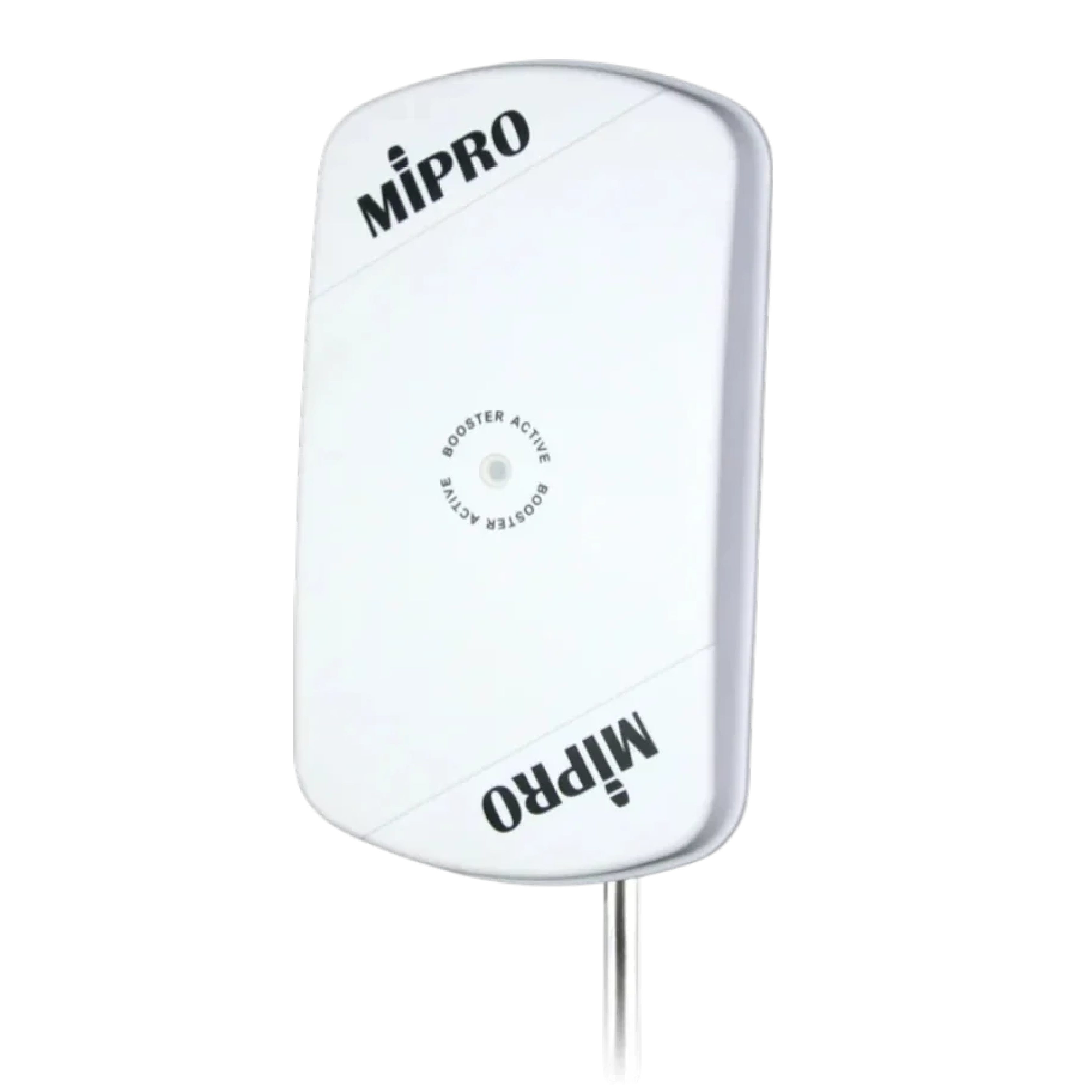 MIPRO 阿杜音響