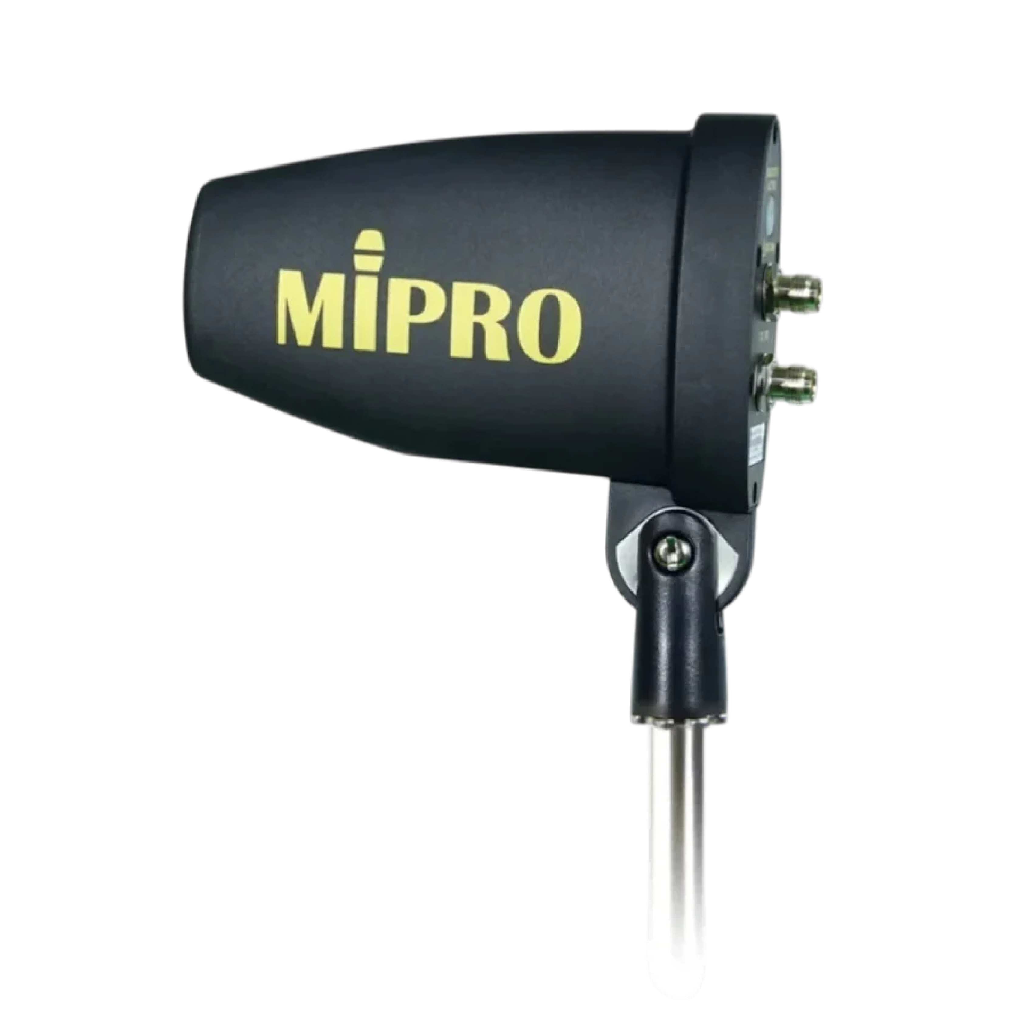 MIPRO 阿杜音響