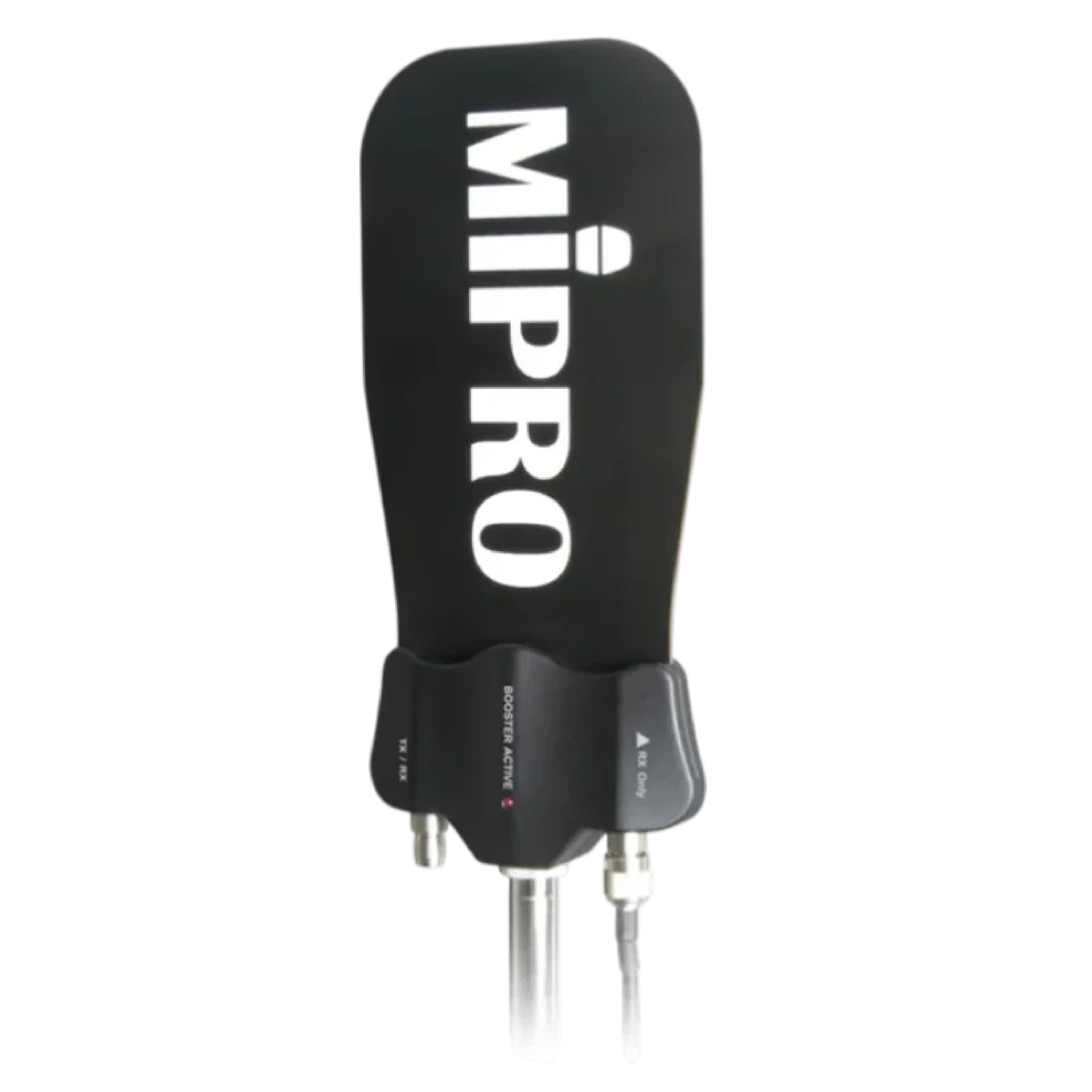 MIPRO 阿杜音響