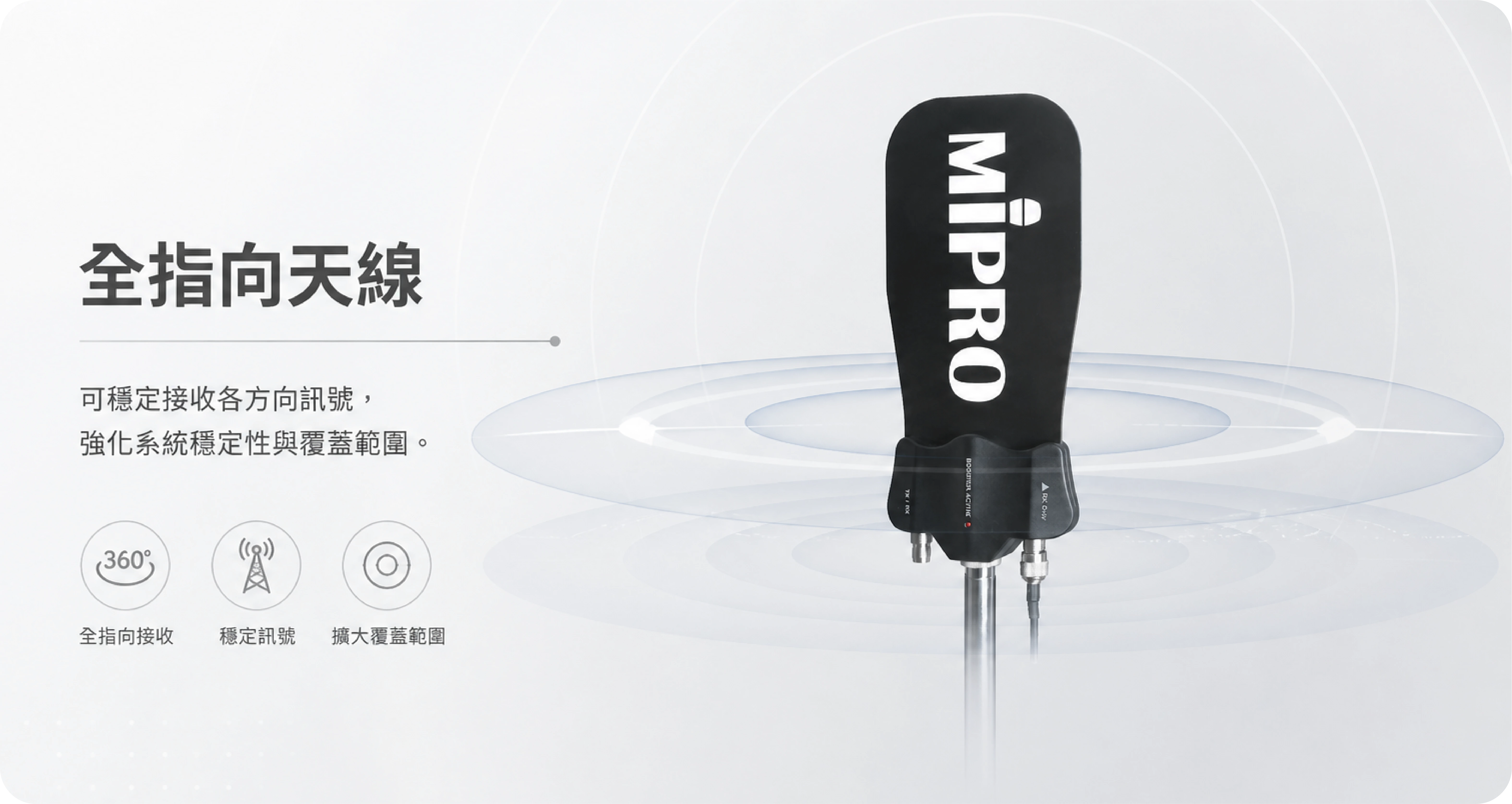 AT-70W 產品介紹圖