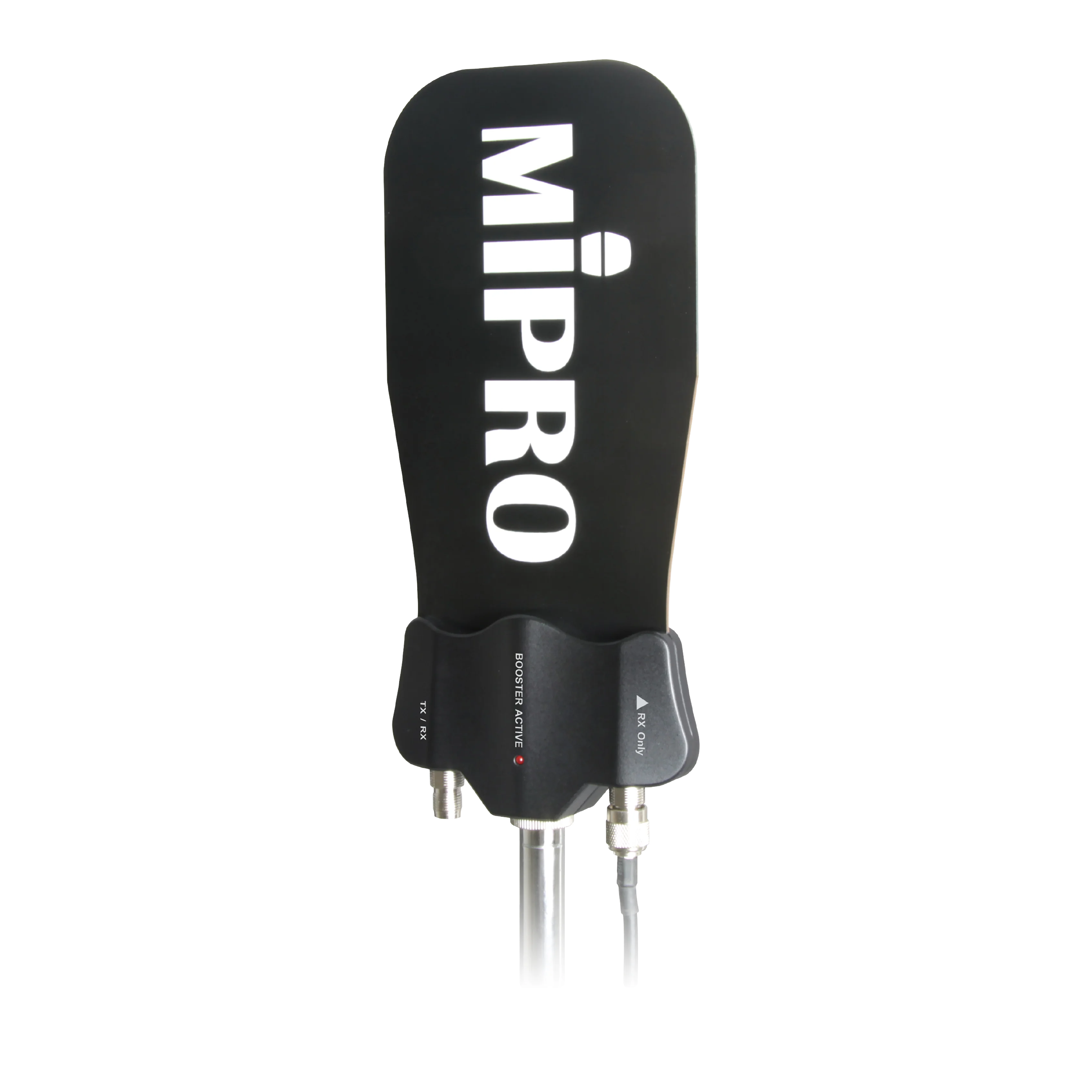 MIPRO 阿杜音響