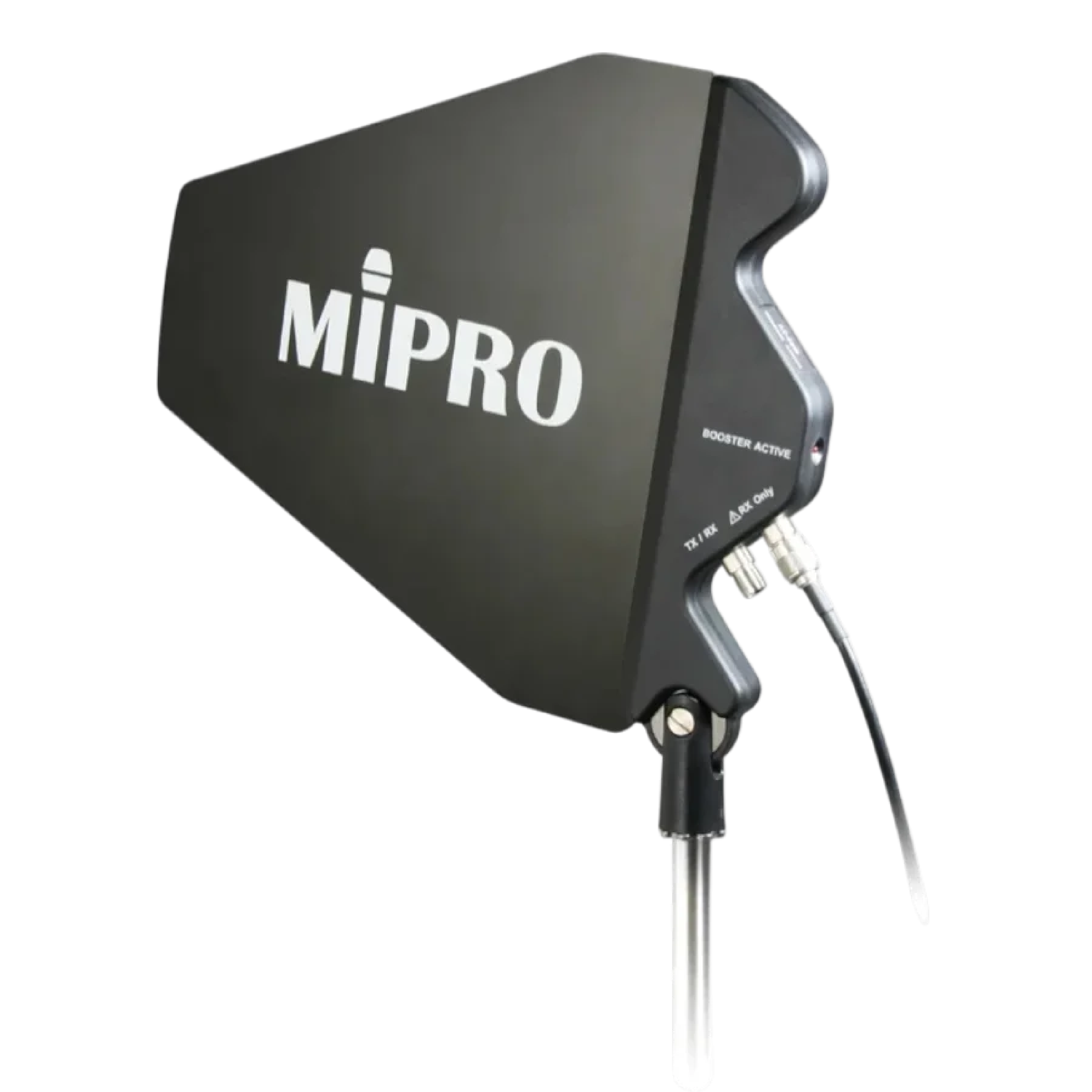 MIPRO 阿杜音響