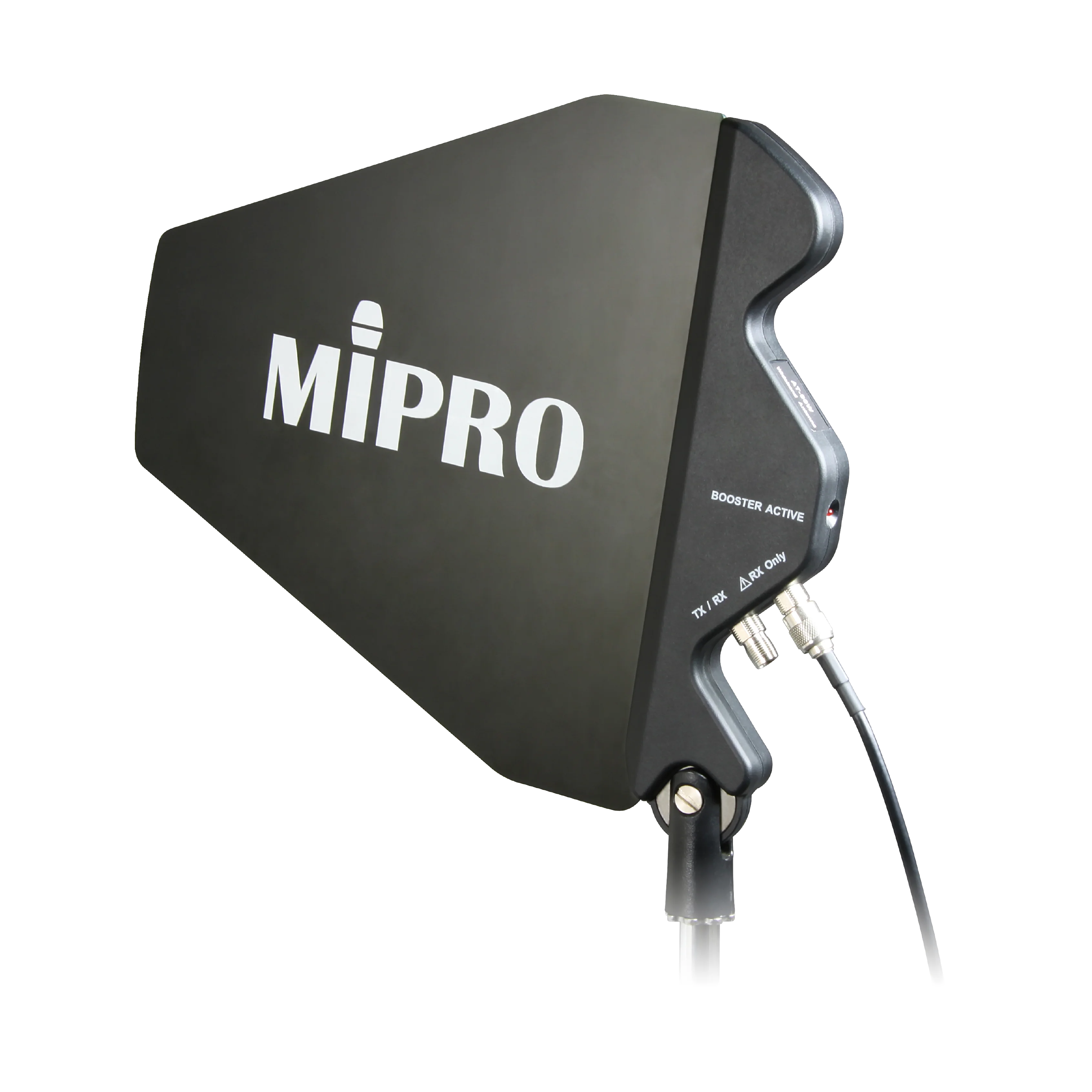 MIPRO 阿杜音響