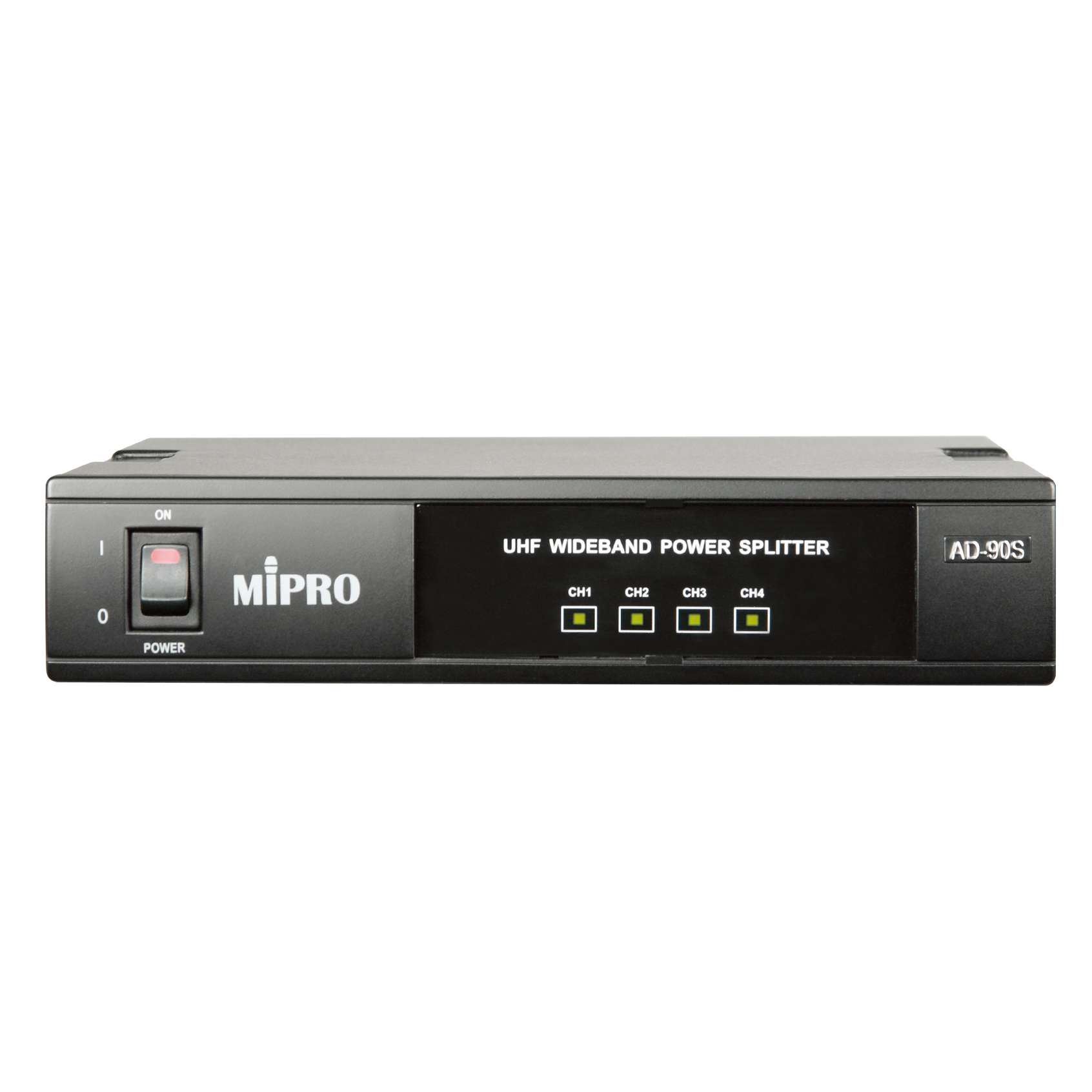 MIPRO 阿杜音響
