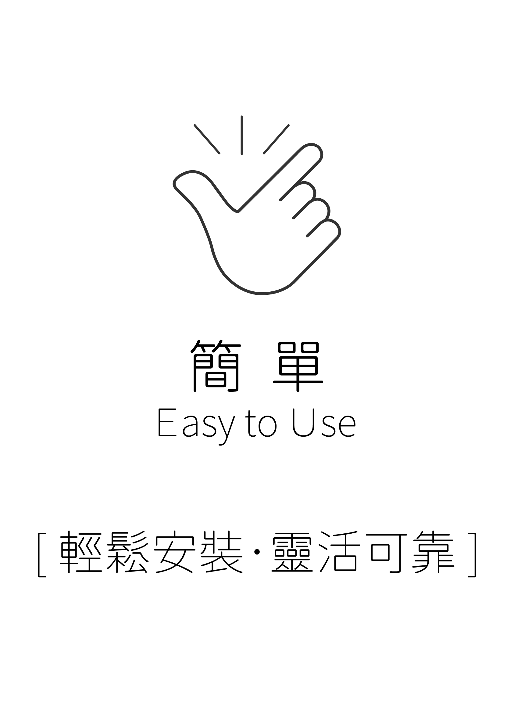 阿杜有限公司