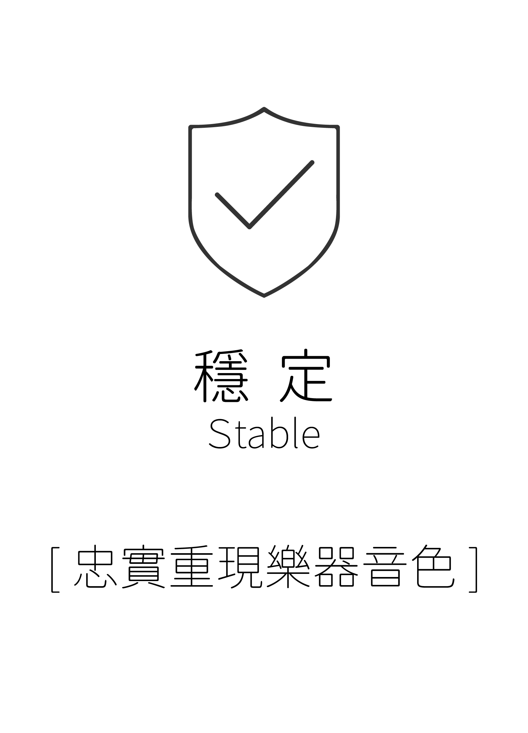 阿杜有限公司