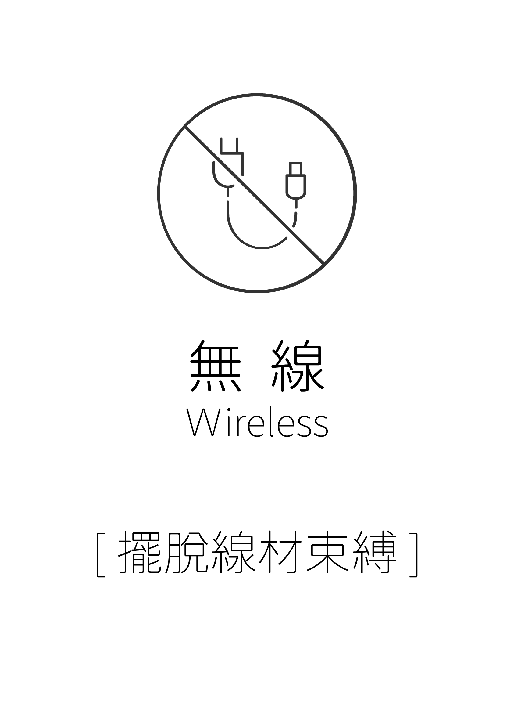 阿杜有限公司
