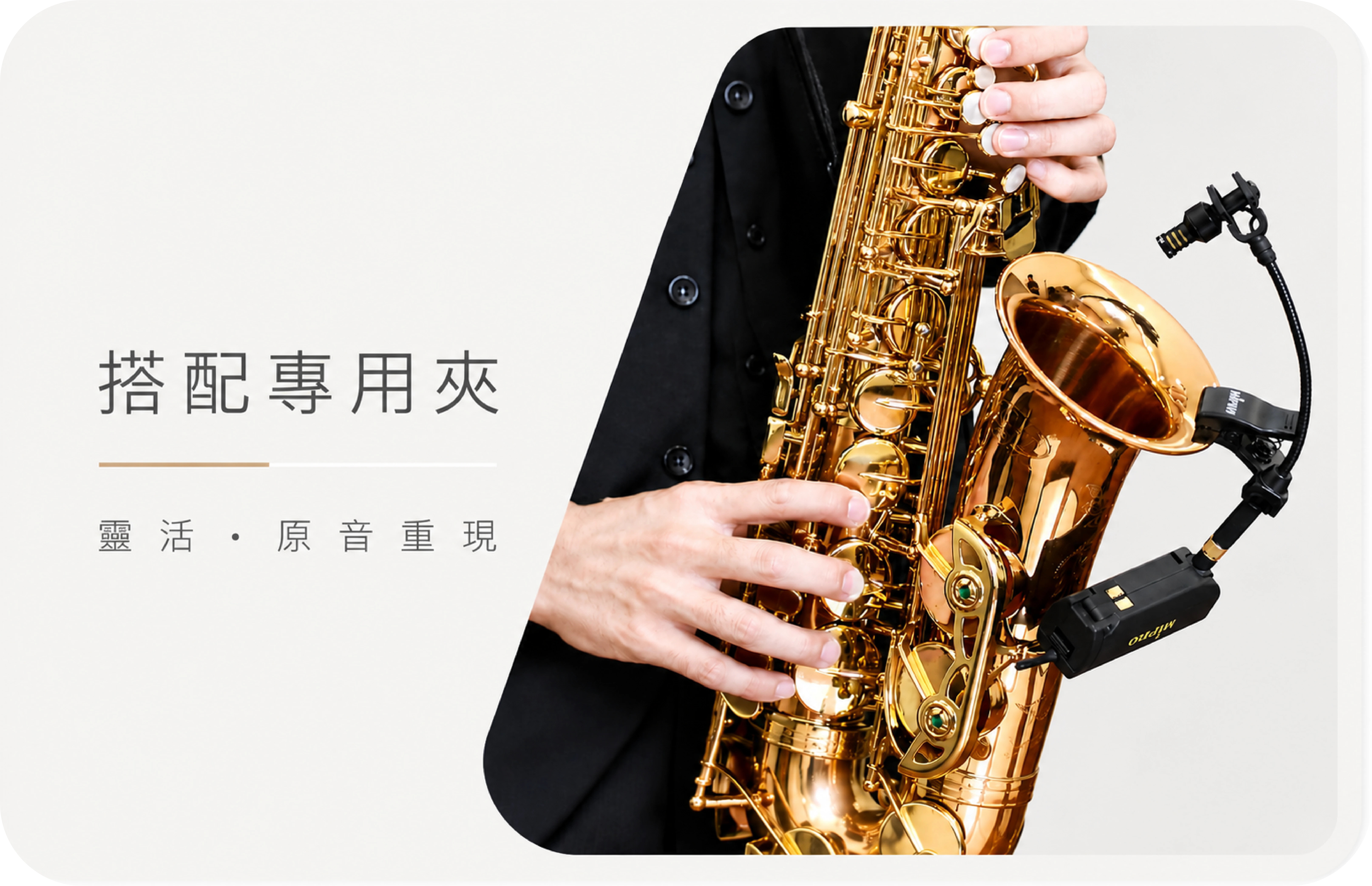阿杜有限公司