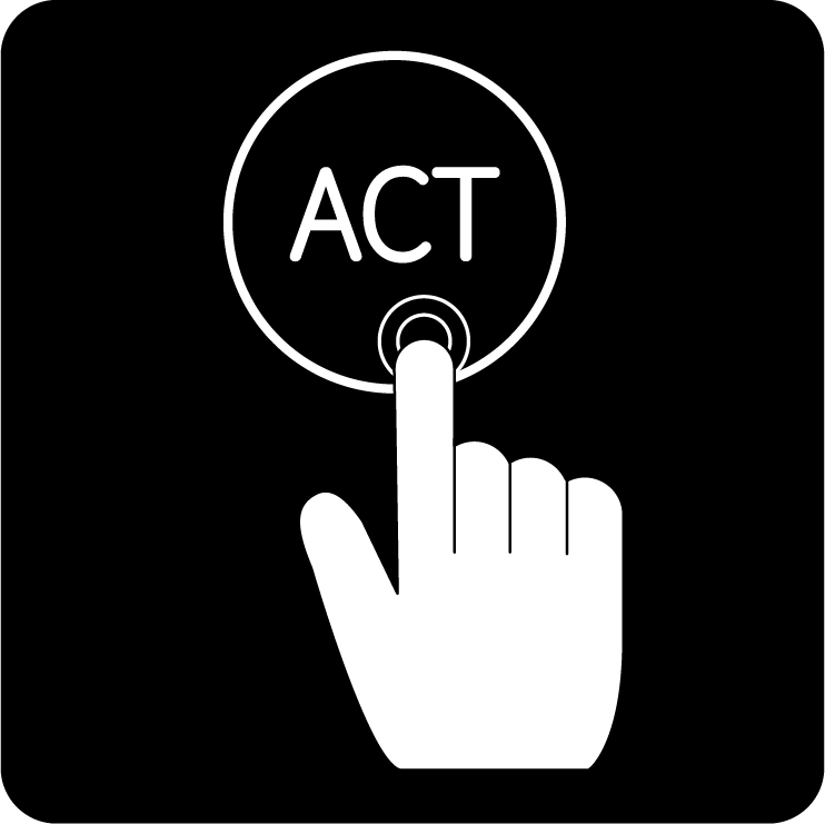 ACT 自動對頻