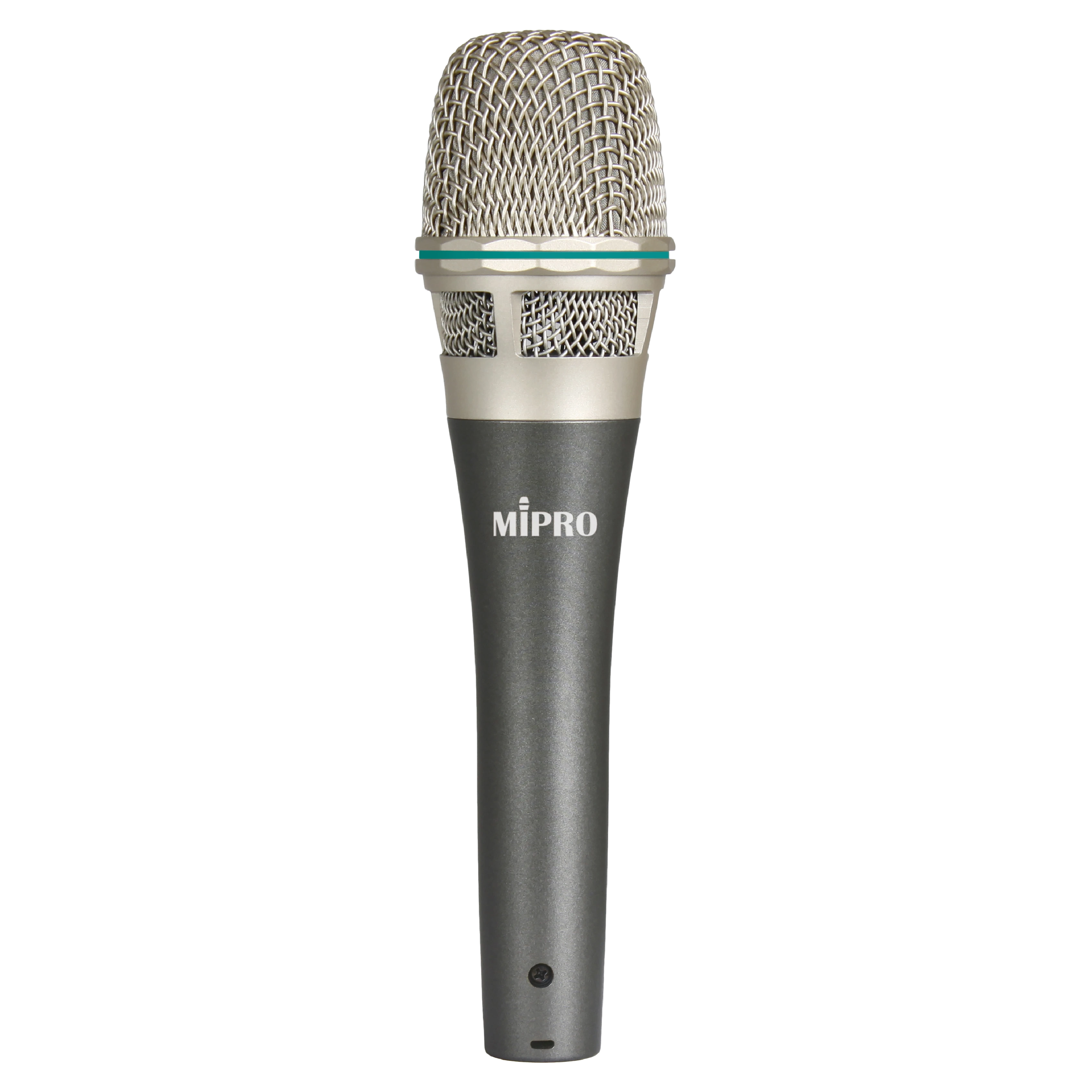 MIPRO 阿杜音響
